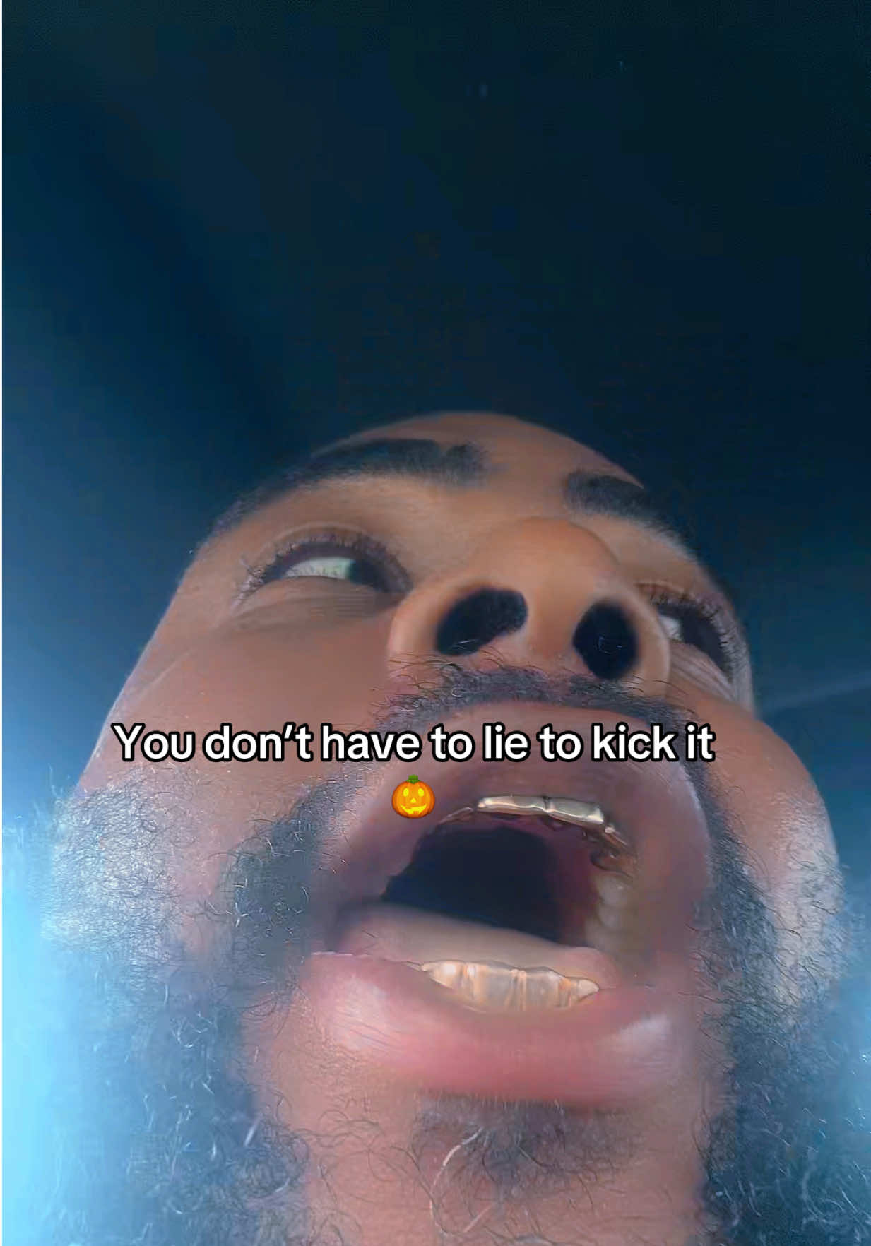 @TheJeauxLouisBrand