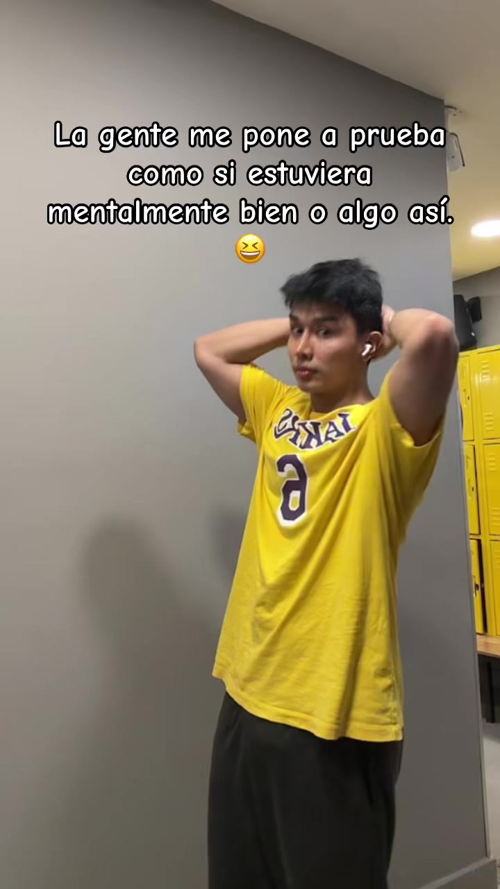 @Satorikwan