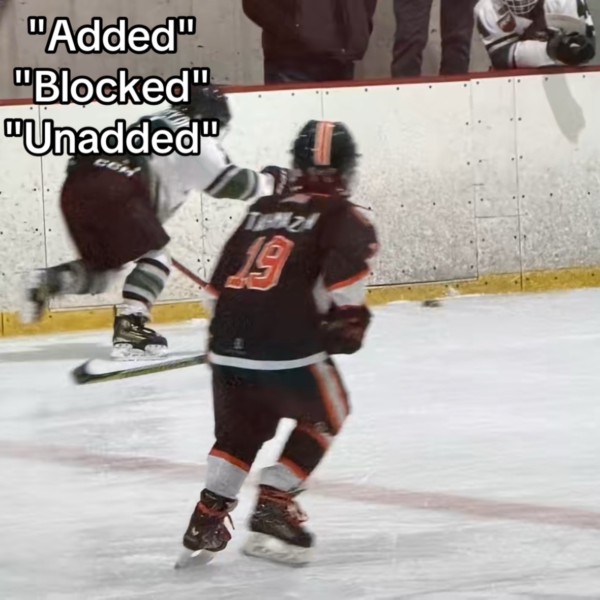 @DT19🏒