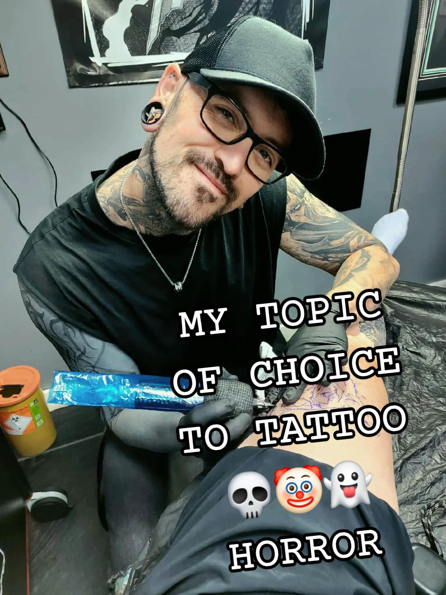 @jnelson.tattooartist