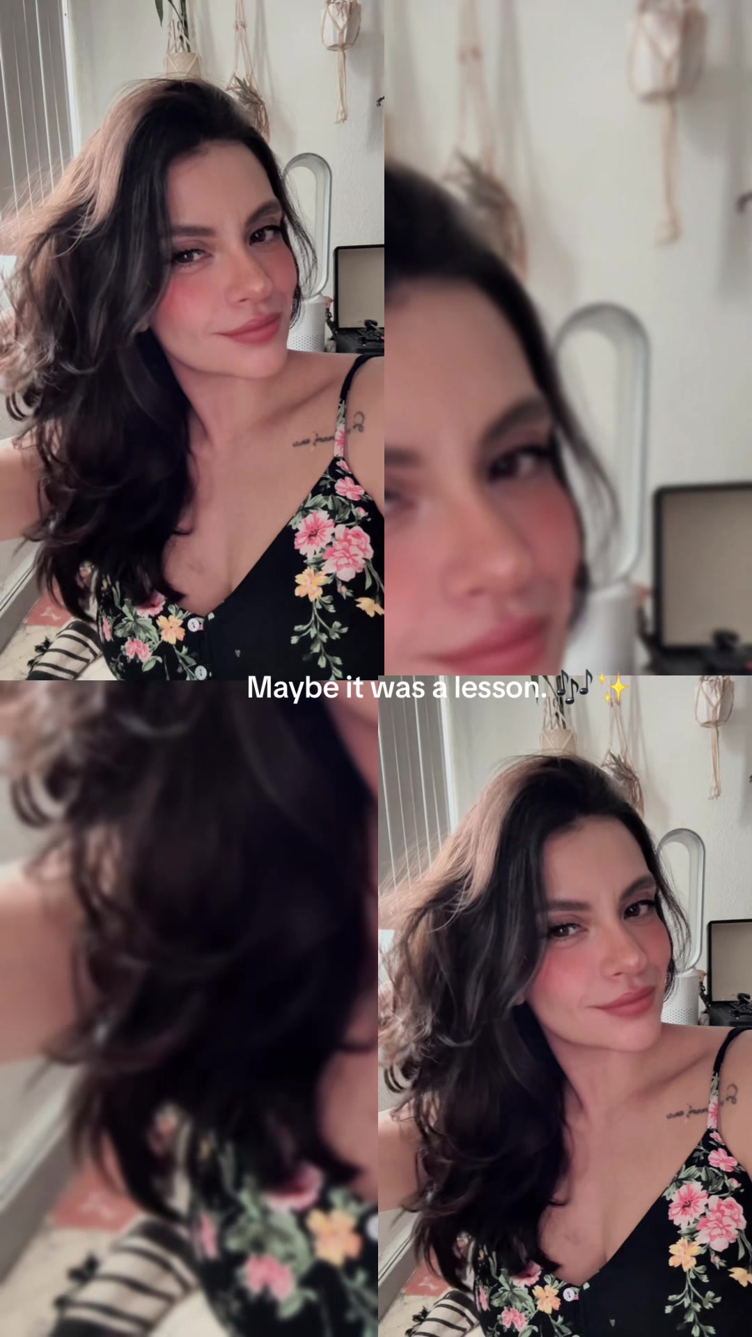 @YaLlegasVillegas