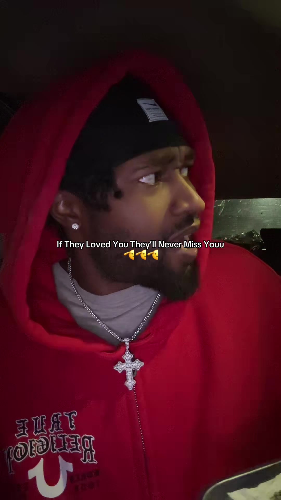 @Heartier 🥶