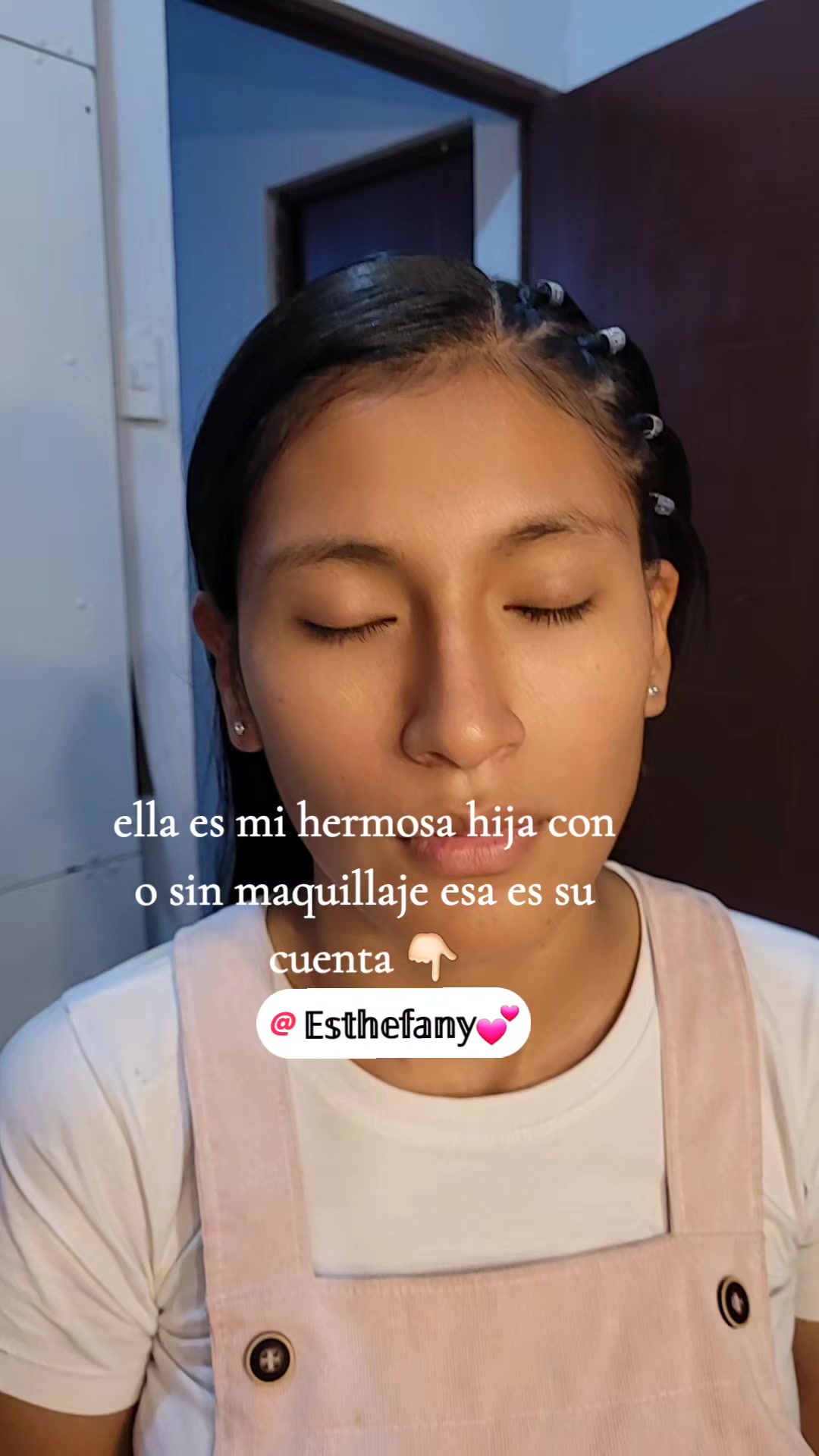 @🦁Dina Romero⚖️🇵🇪