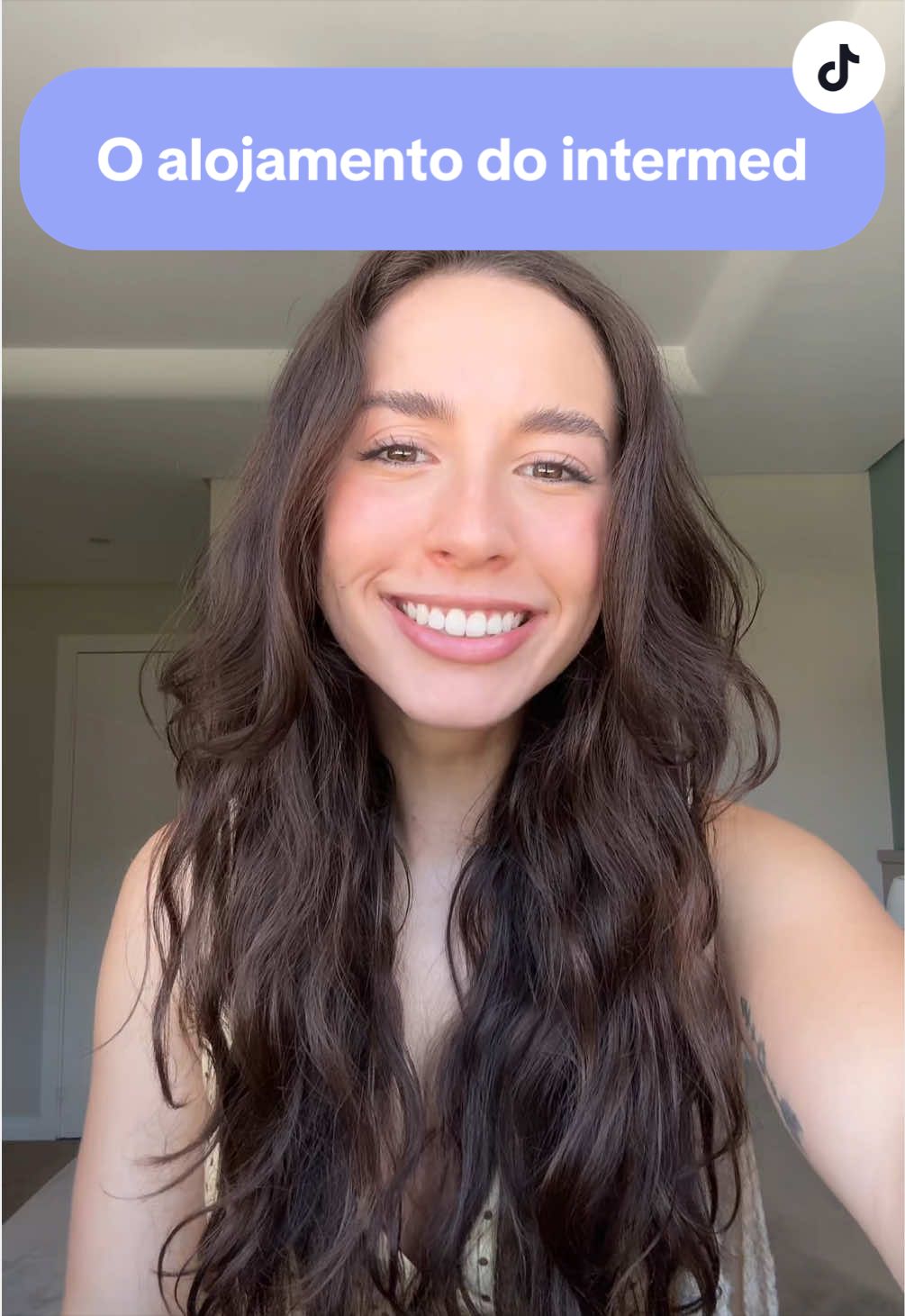 @Daniella de Castro 🎀