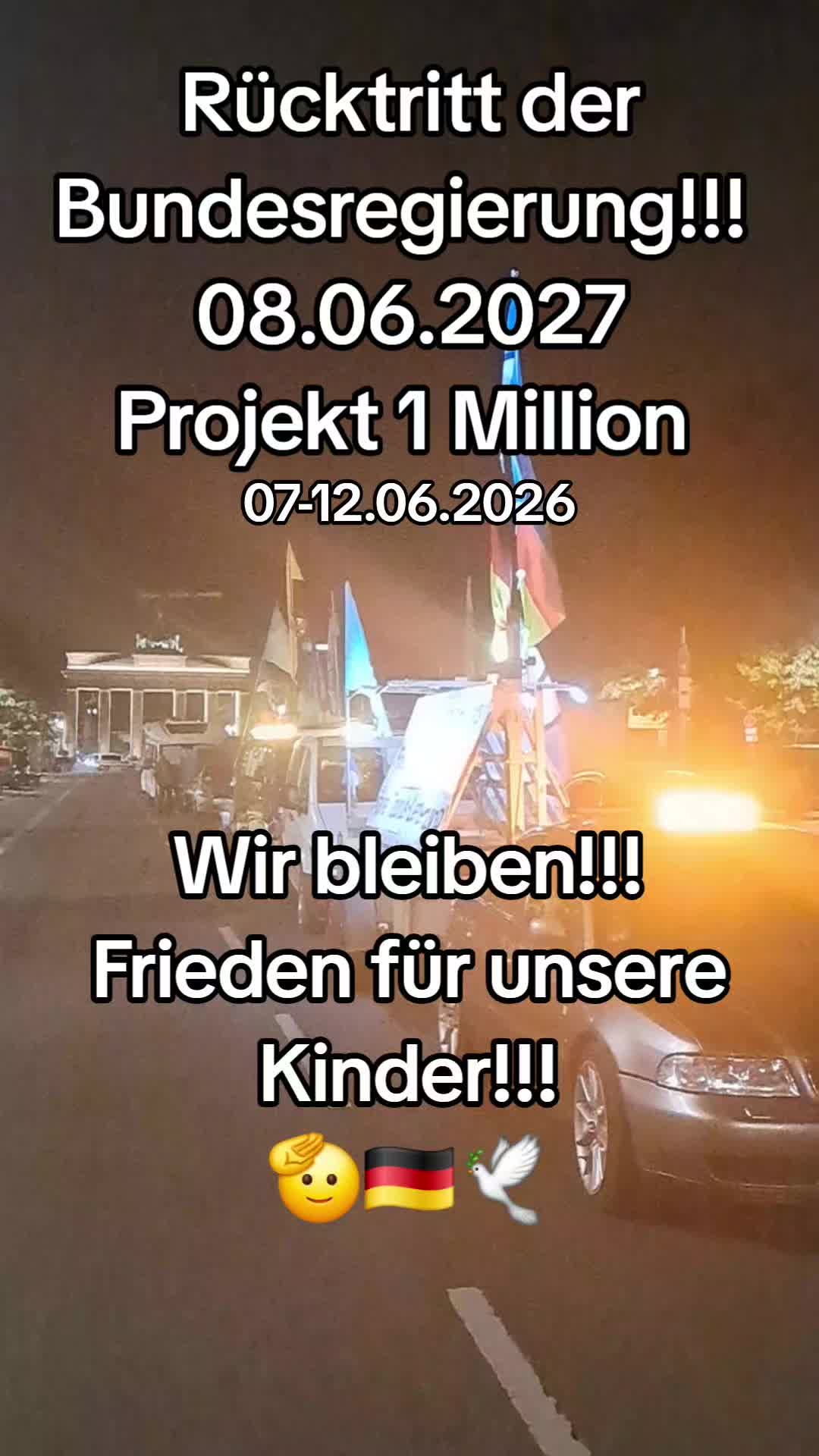 @Patrick Fischer