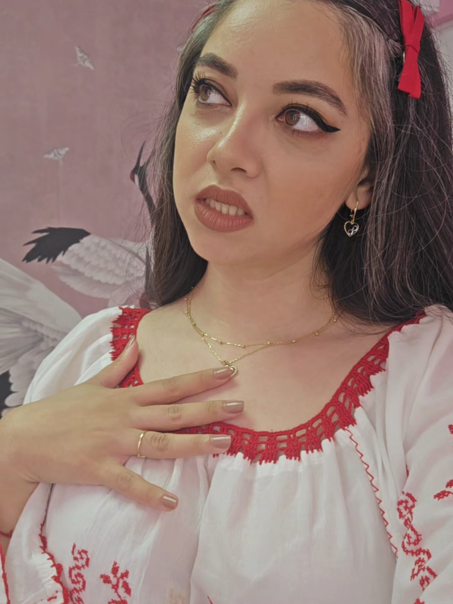 @Angela Gheonea