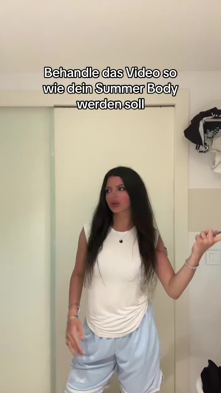@firdoshalt