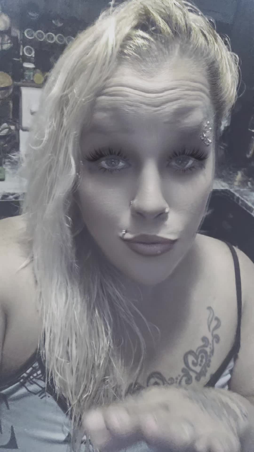 @flawlesslovelylibra87