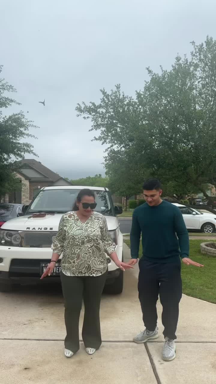 @maya