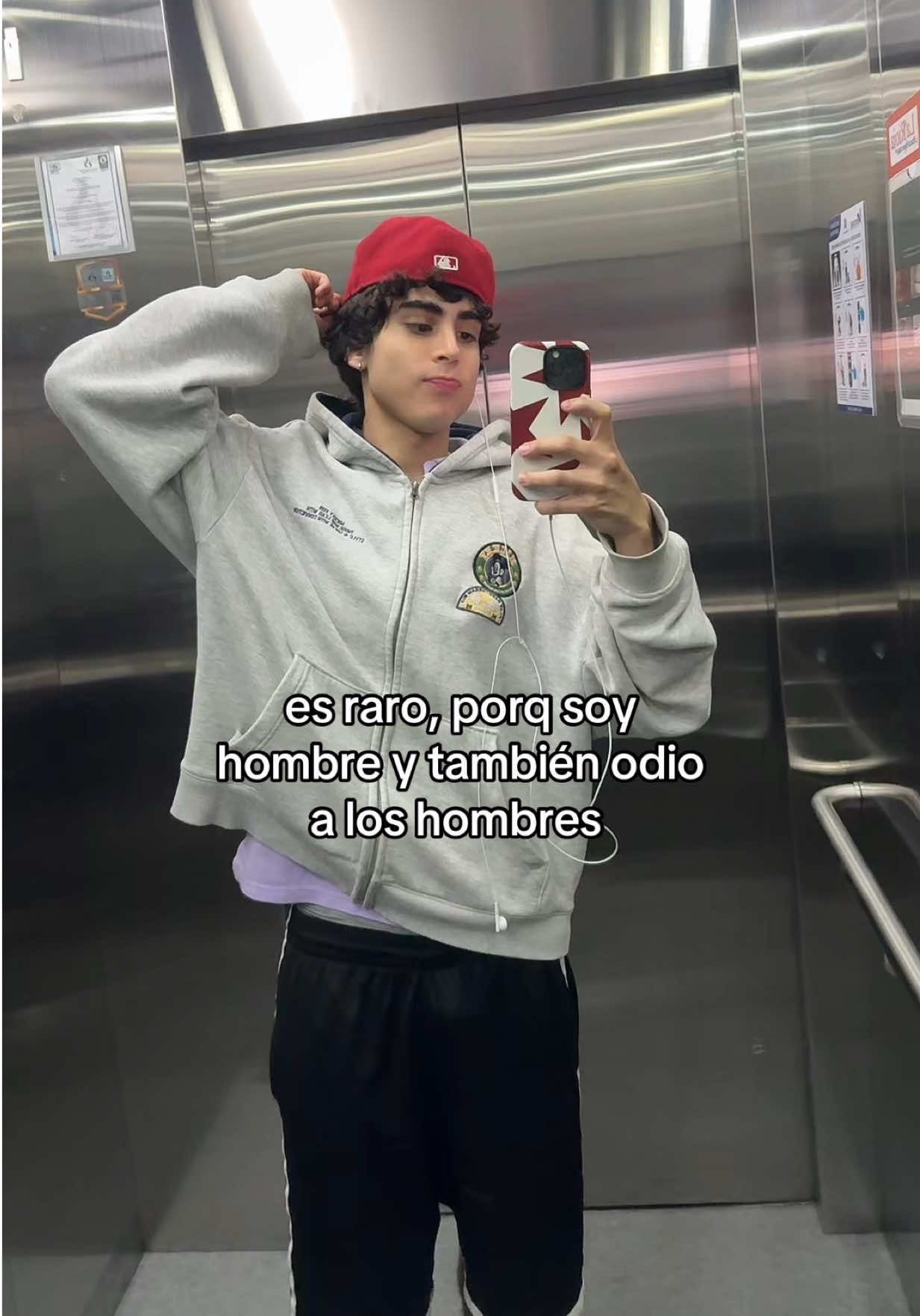 @campu