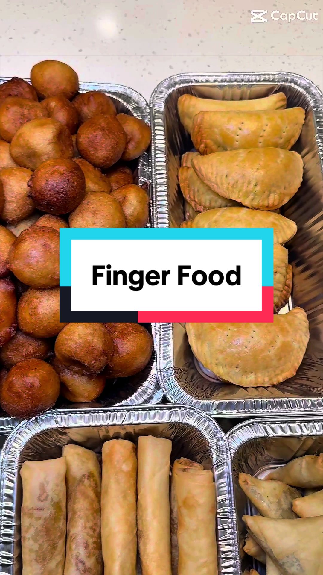 @Mimi | d(m)v smallchops vendor