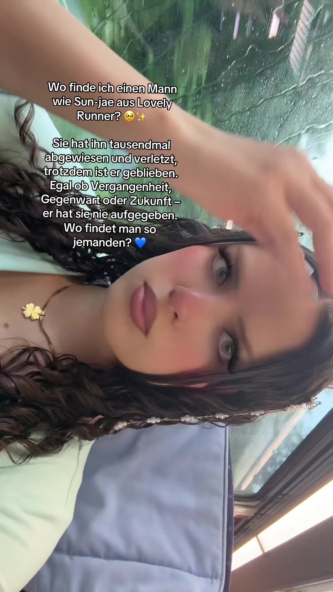 @jamilastyle