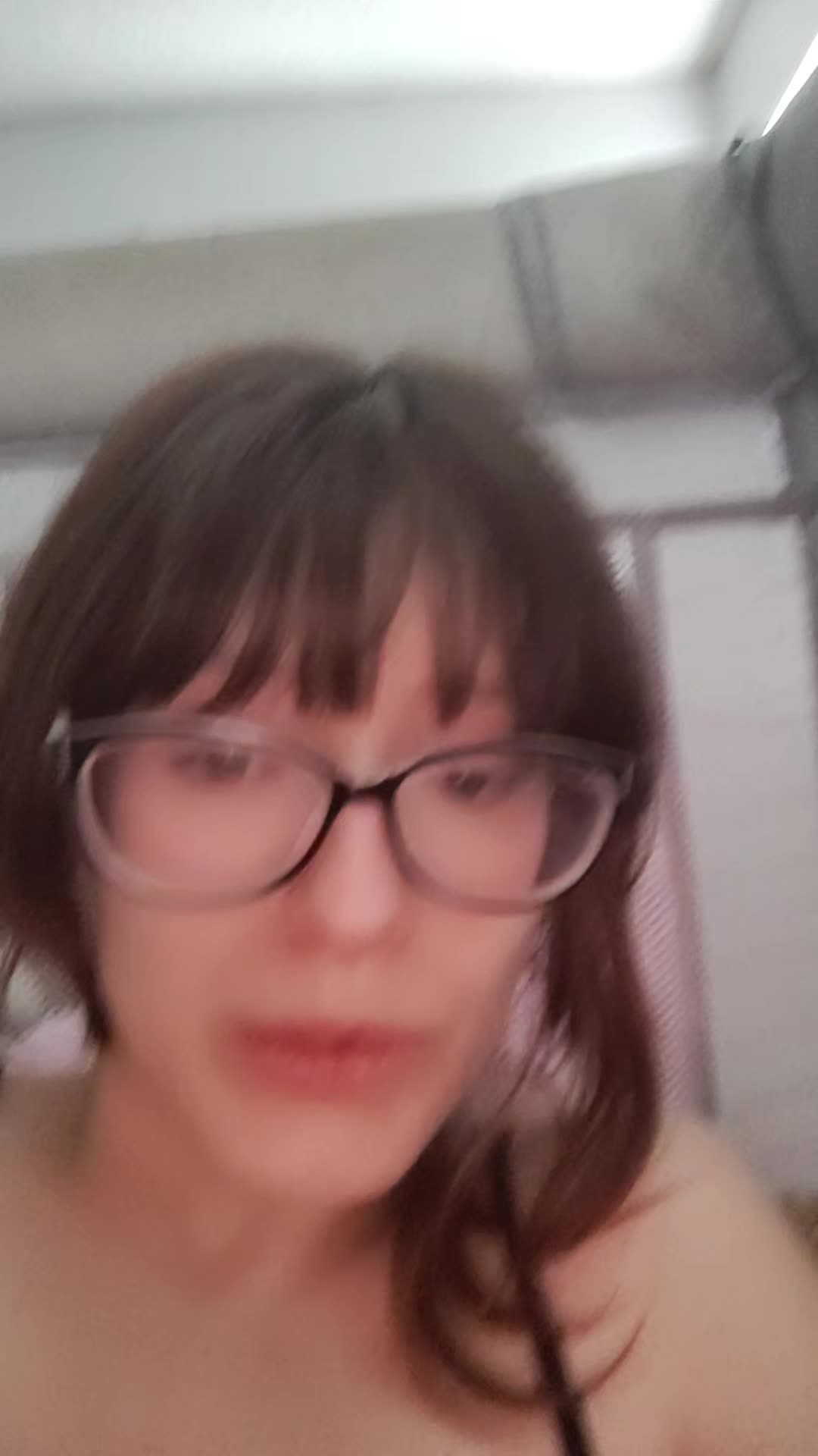 @that_weirdo.atthemall