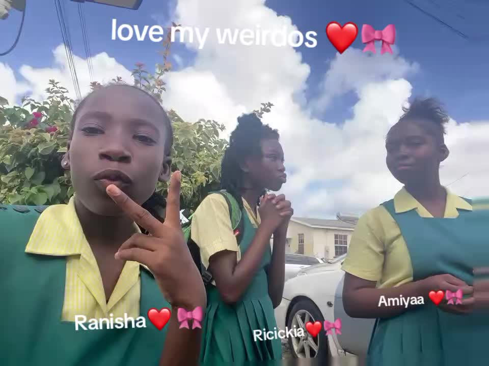 @R-Boss🎀❤👸🏽