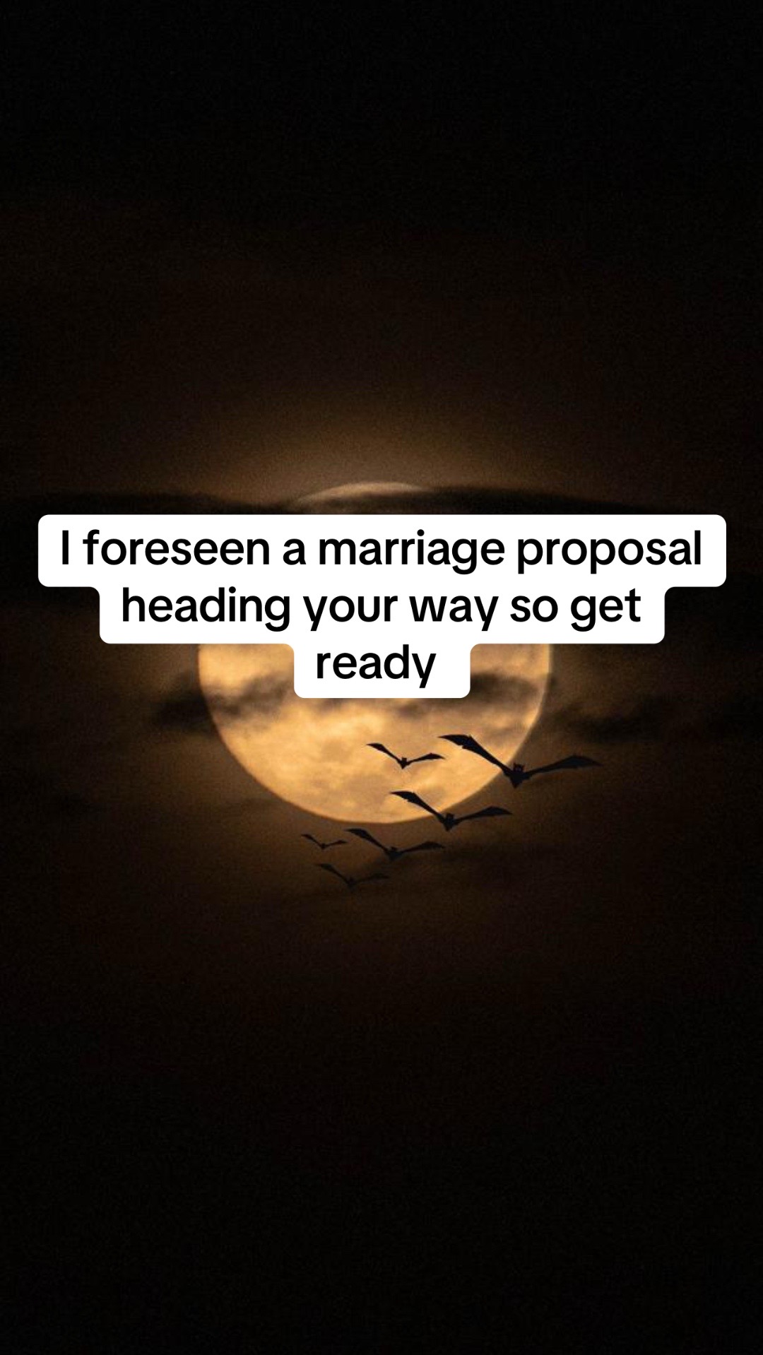 @Real love manifestations💍