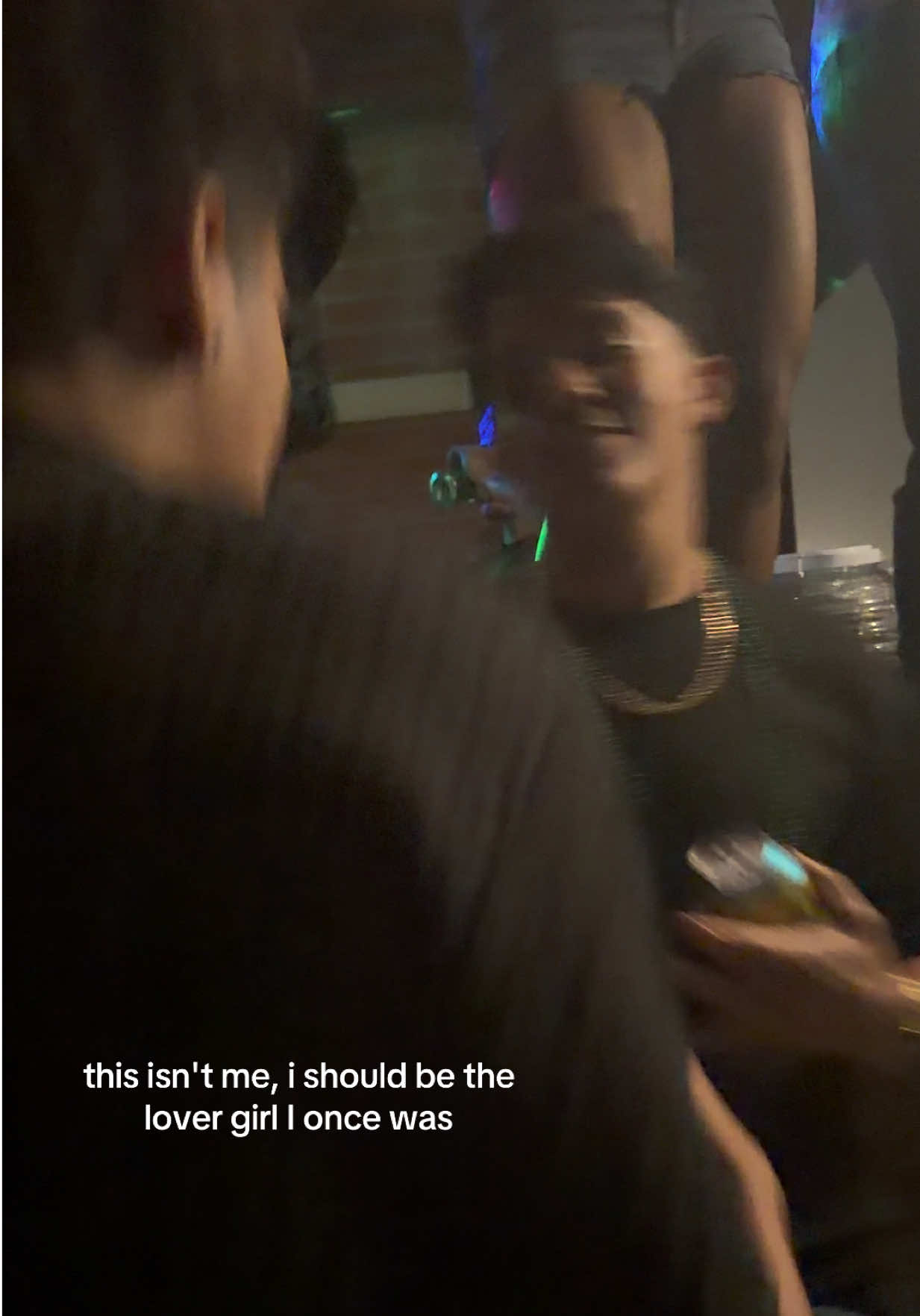 @𝐉 𝐀 𝐘 𝐋 𝐄 𝐄 𝐍