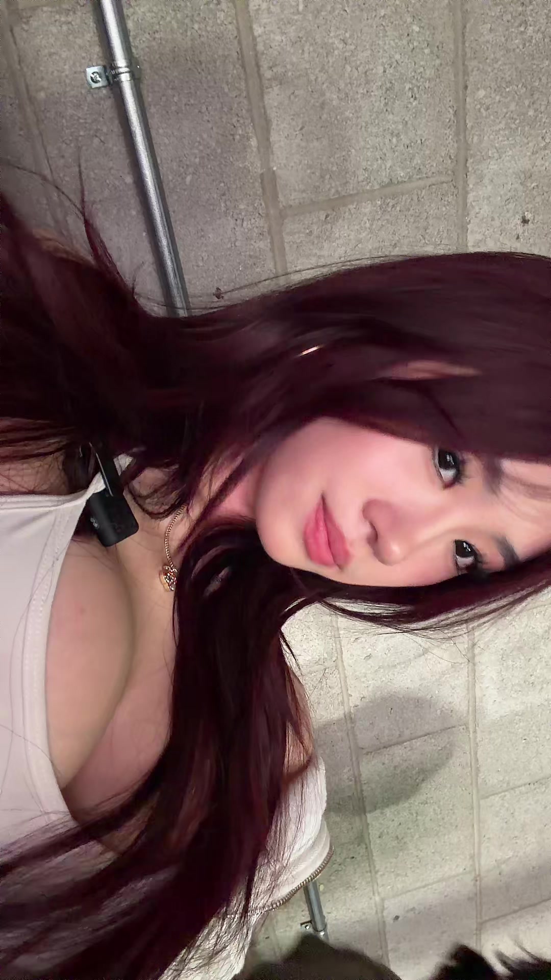 @cinasworld