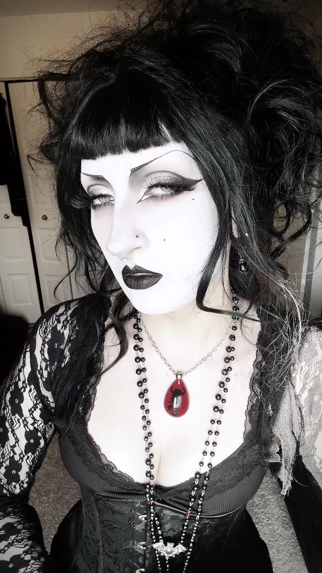 @🫀☥ 𝔅𝔦𝒛 ☥🫀