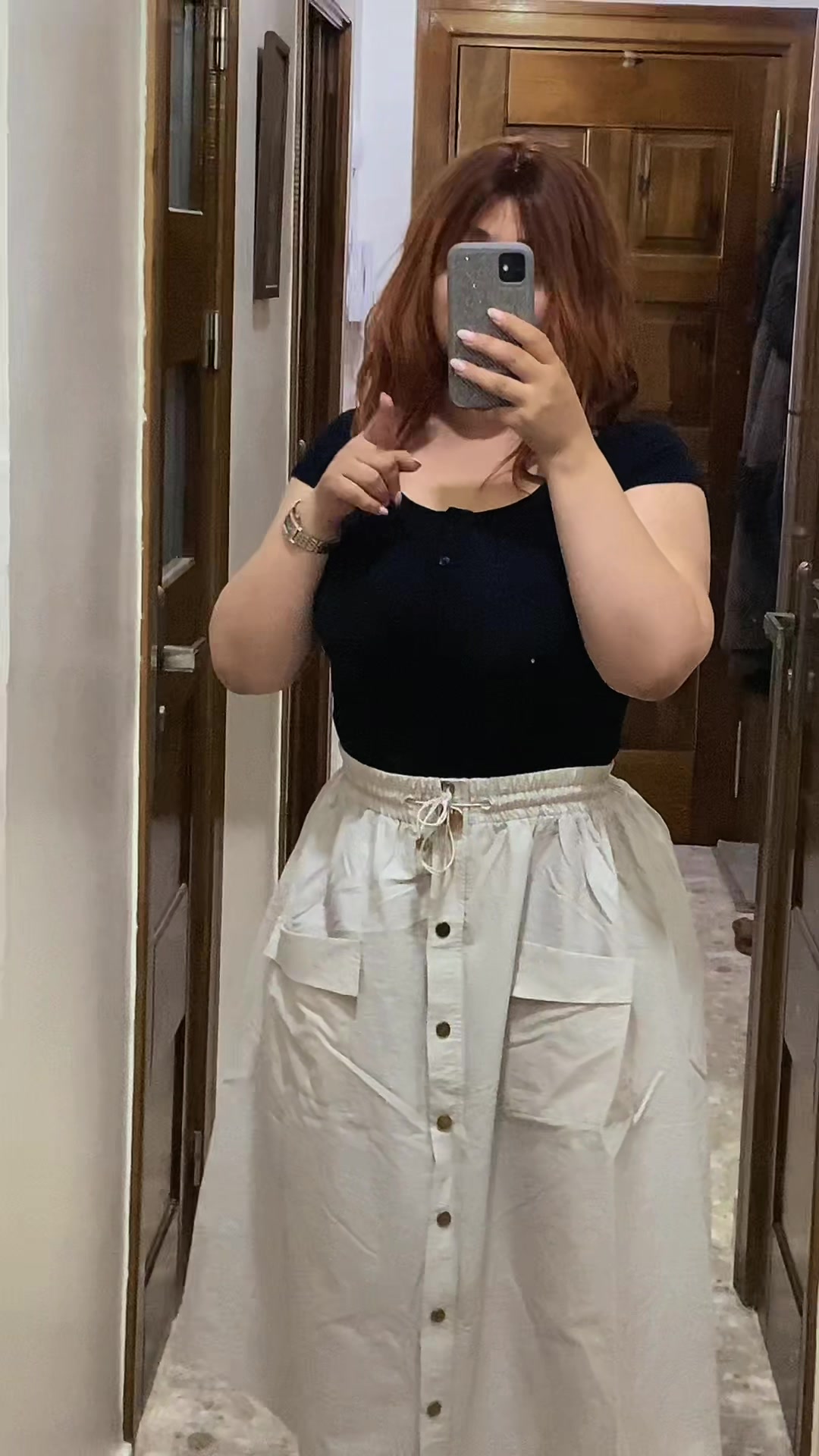@Sara&hearts;️