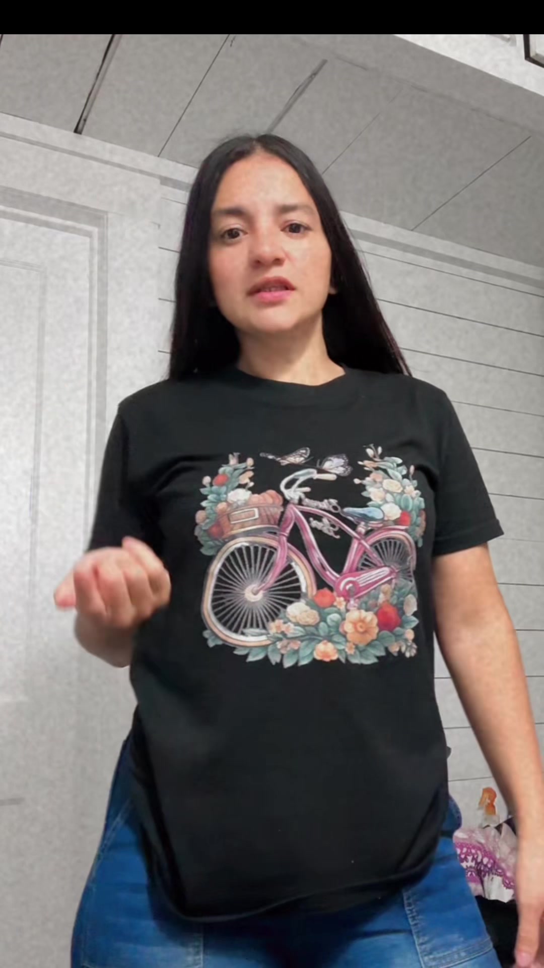 @🦋catrachita yolany 🦋🥀🦅