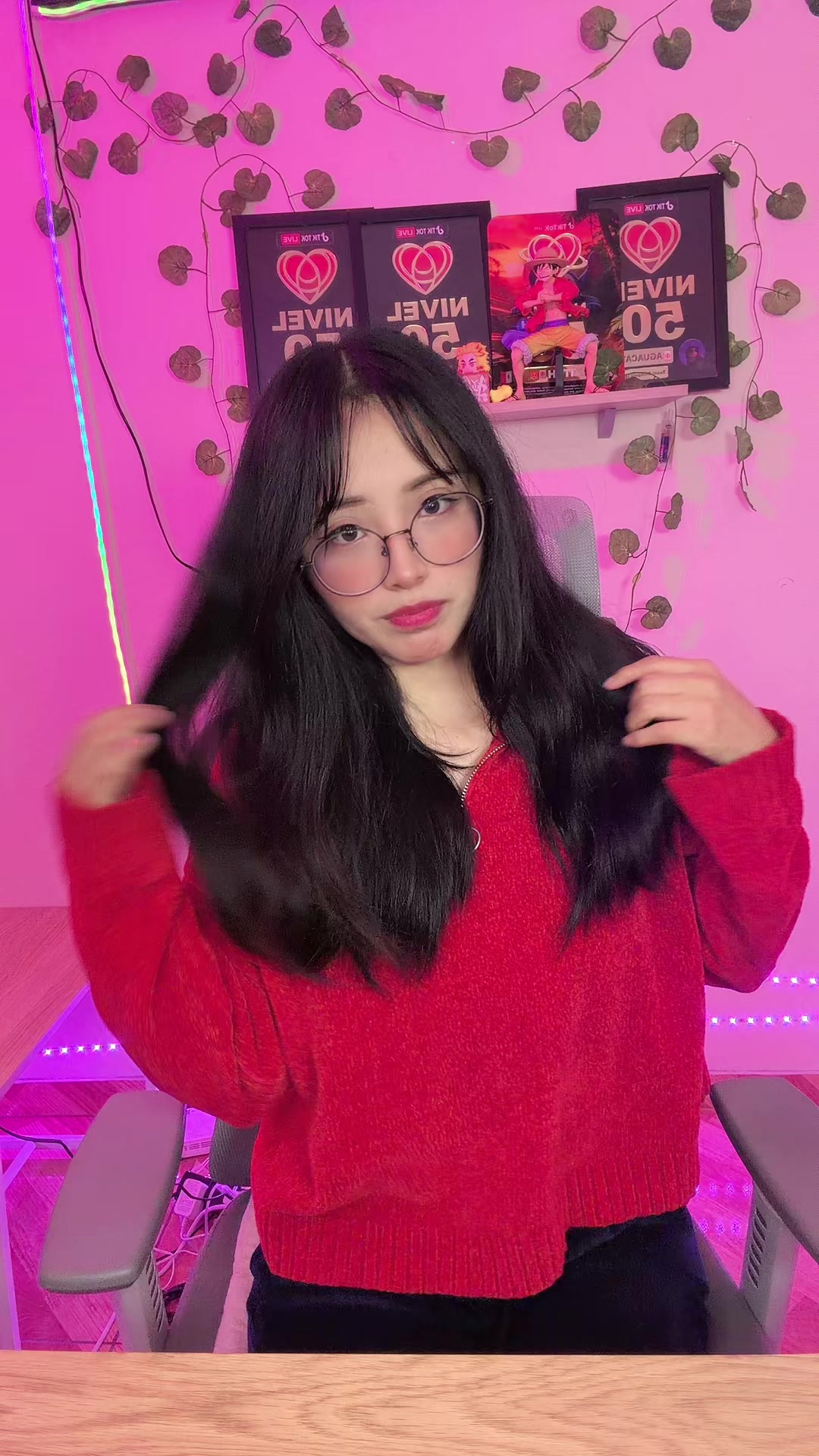 @🀄️🦊bellasempaii (🥑)