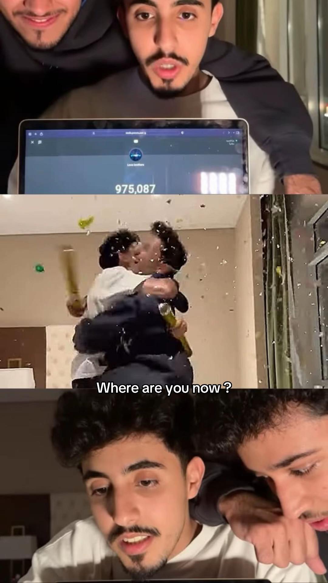 @Aljoharh