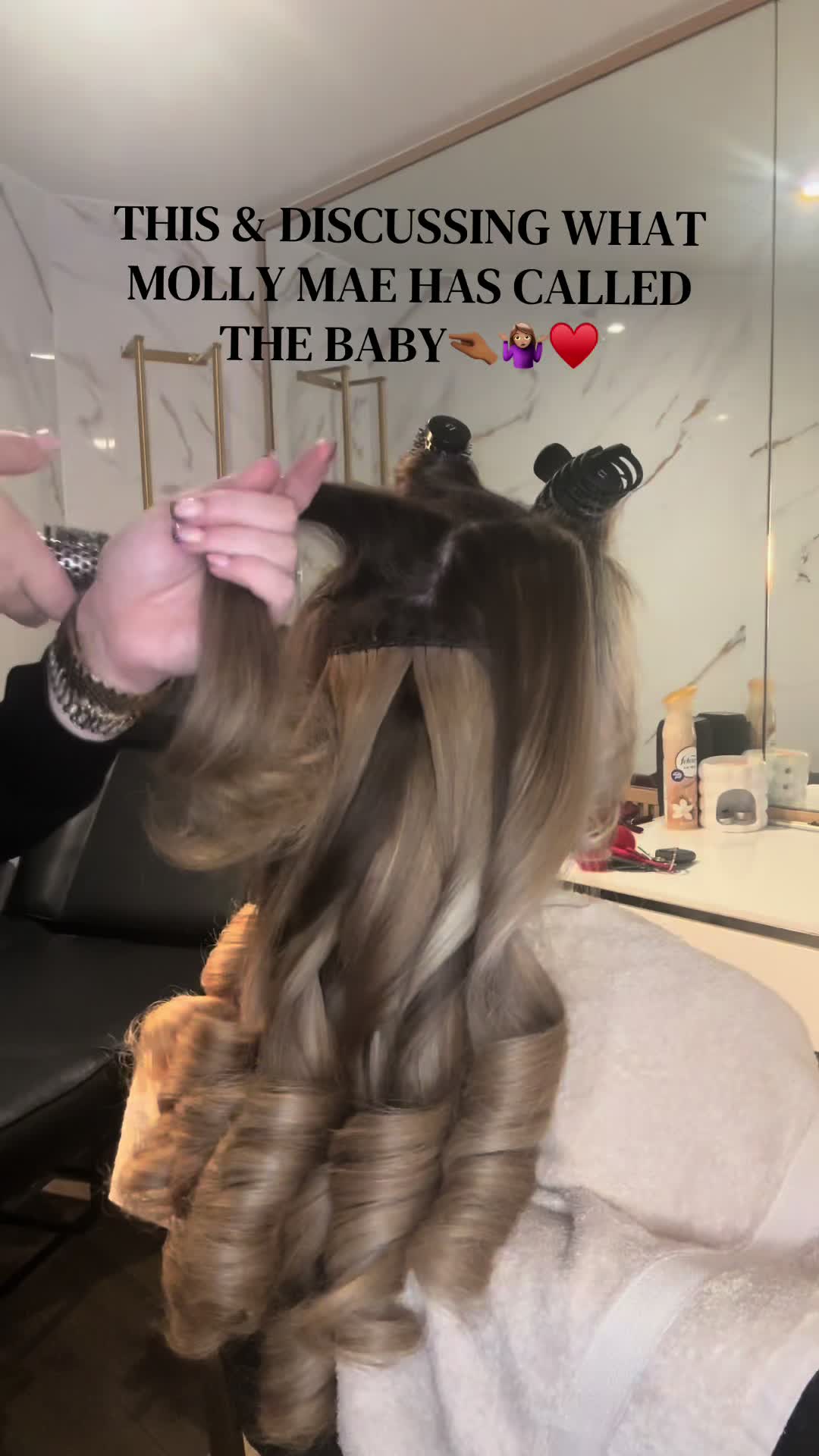 @Baileyleatt