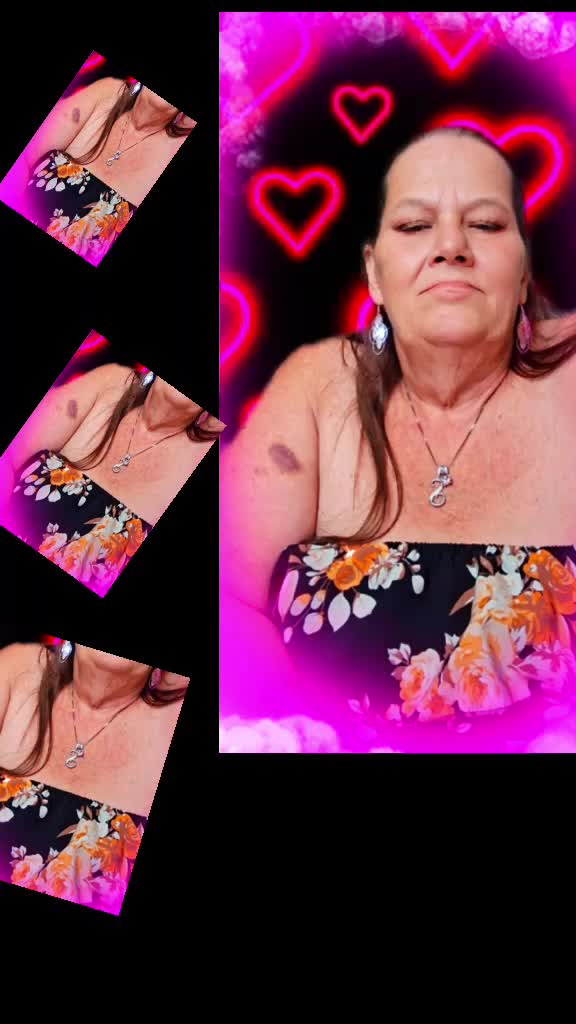 @lady g 112490gen❌