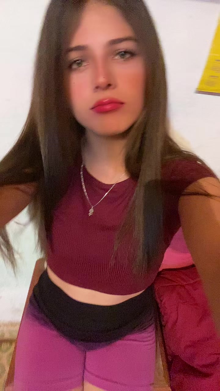 @Belu&rdquo;🇵🇾&rdquo;