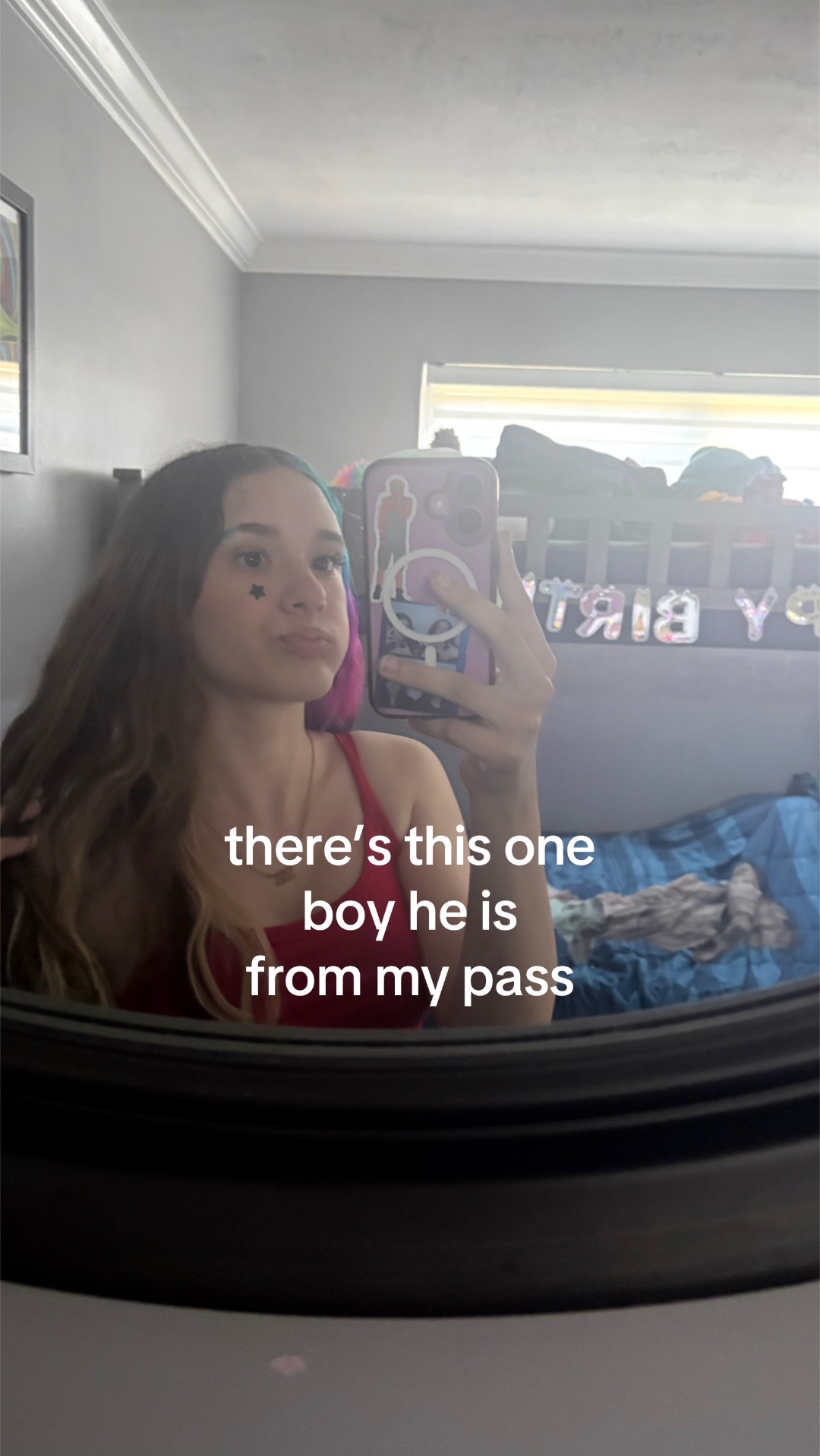 @user_onewishwillow