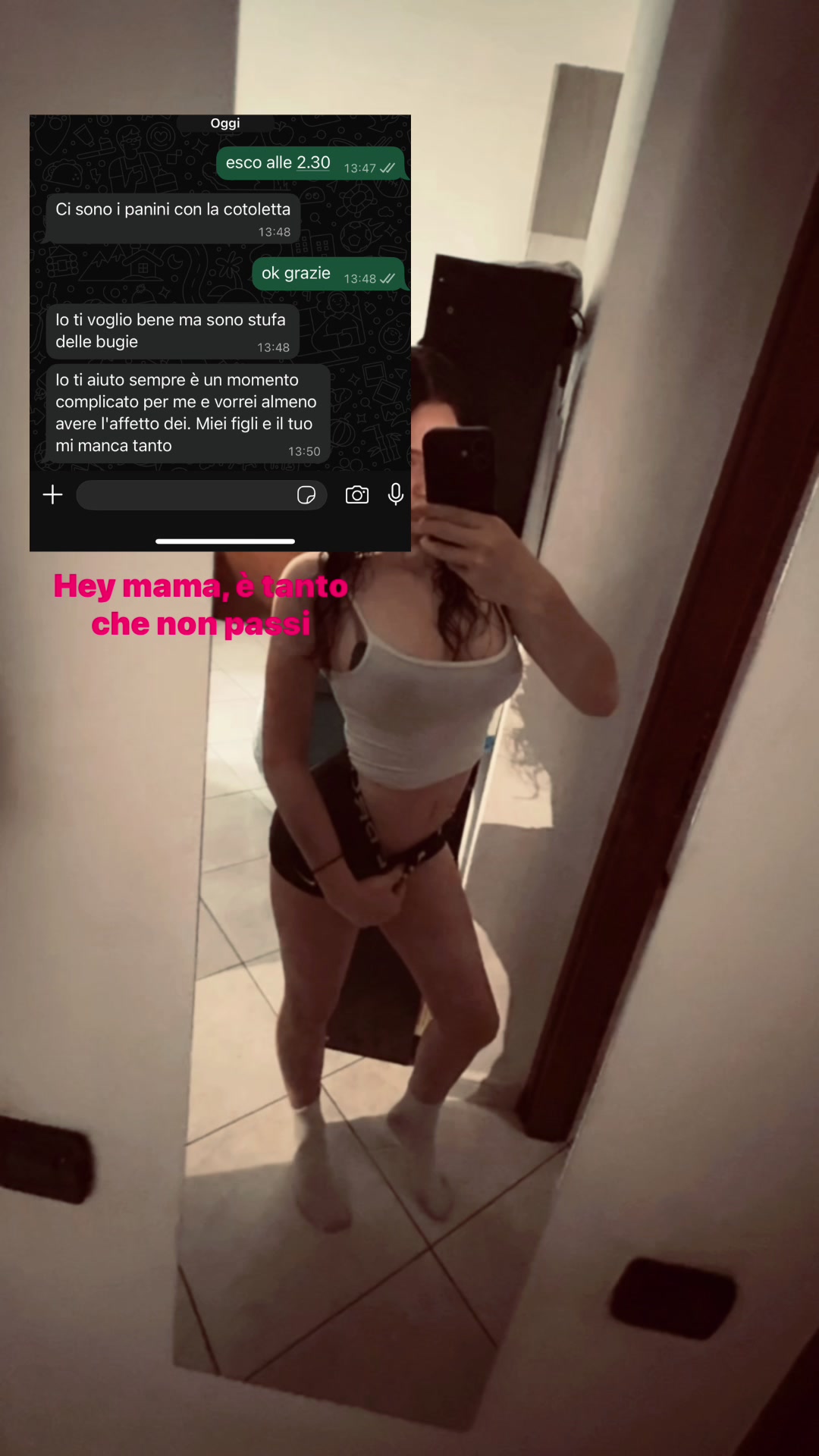 @benny