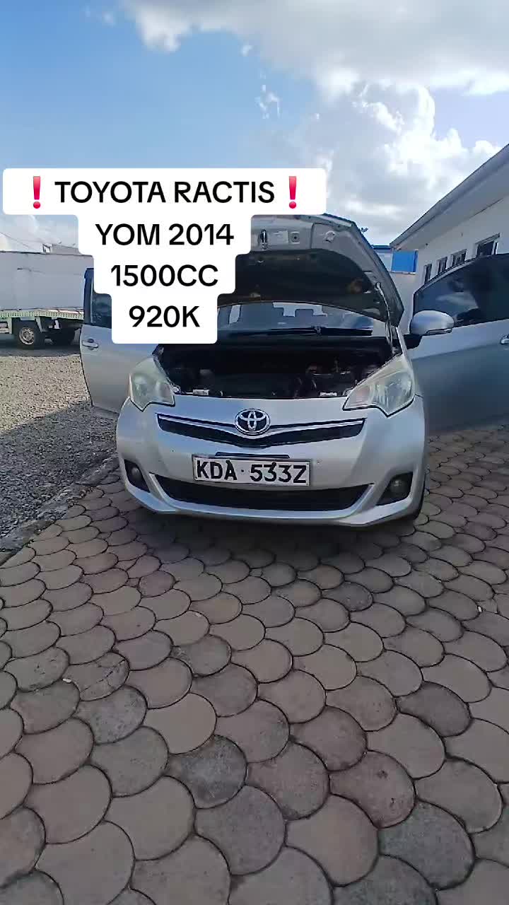@GUNNA MOTORS