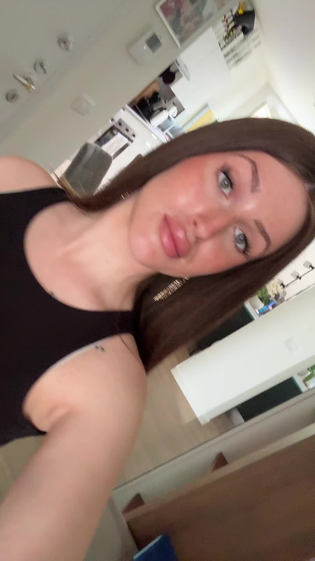 @valentinaa💋
