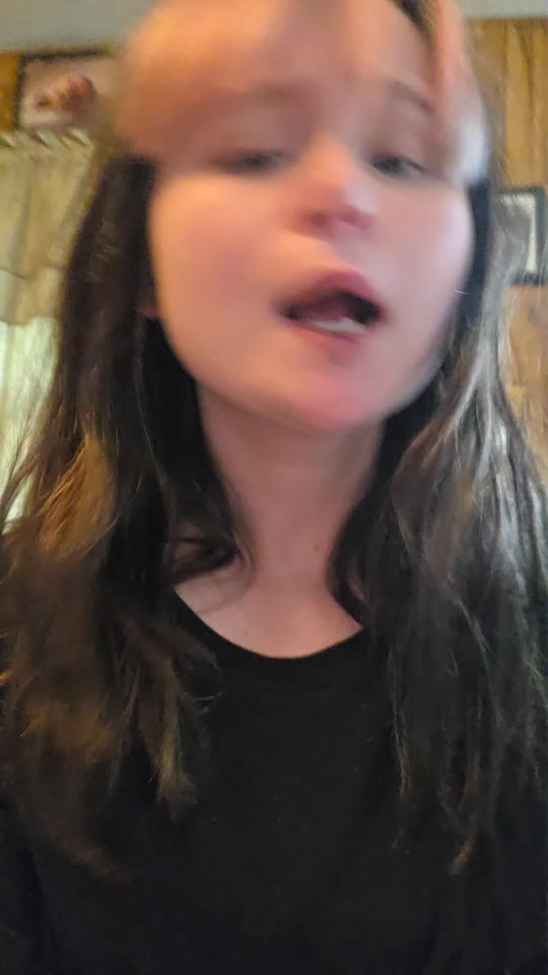 @jayboo