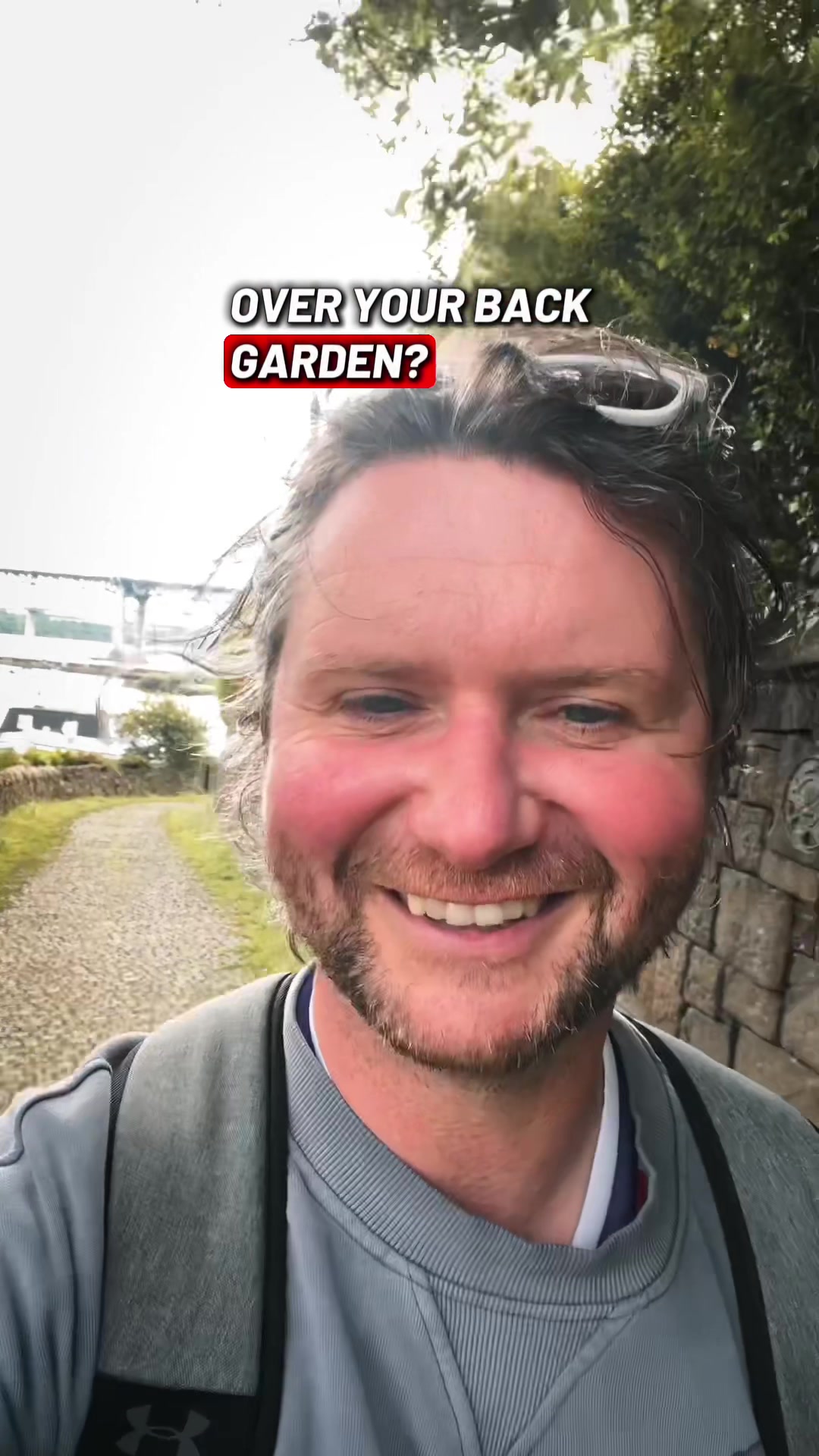 @John Murray - Scotland