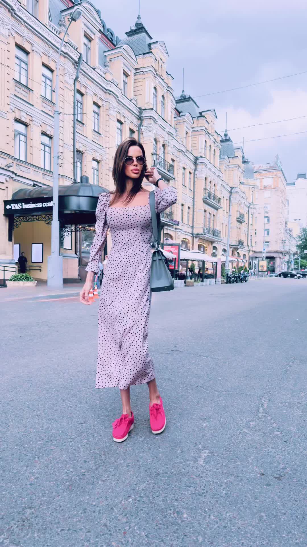@Галина-достигатор &hearts;️