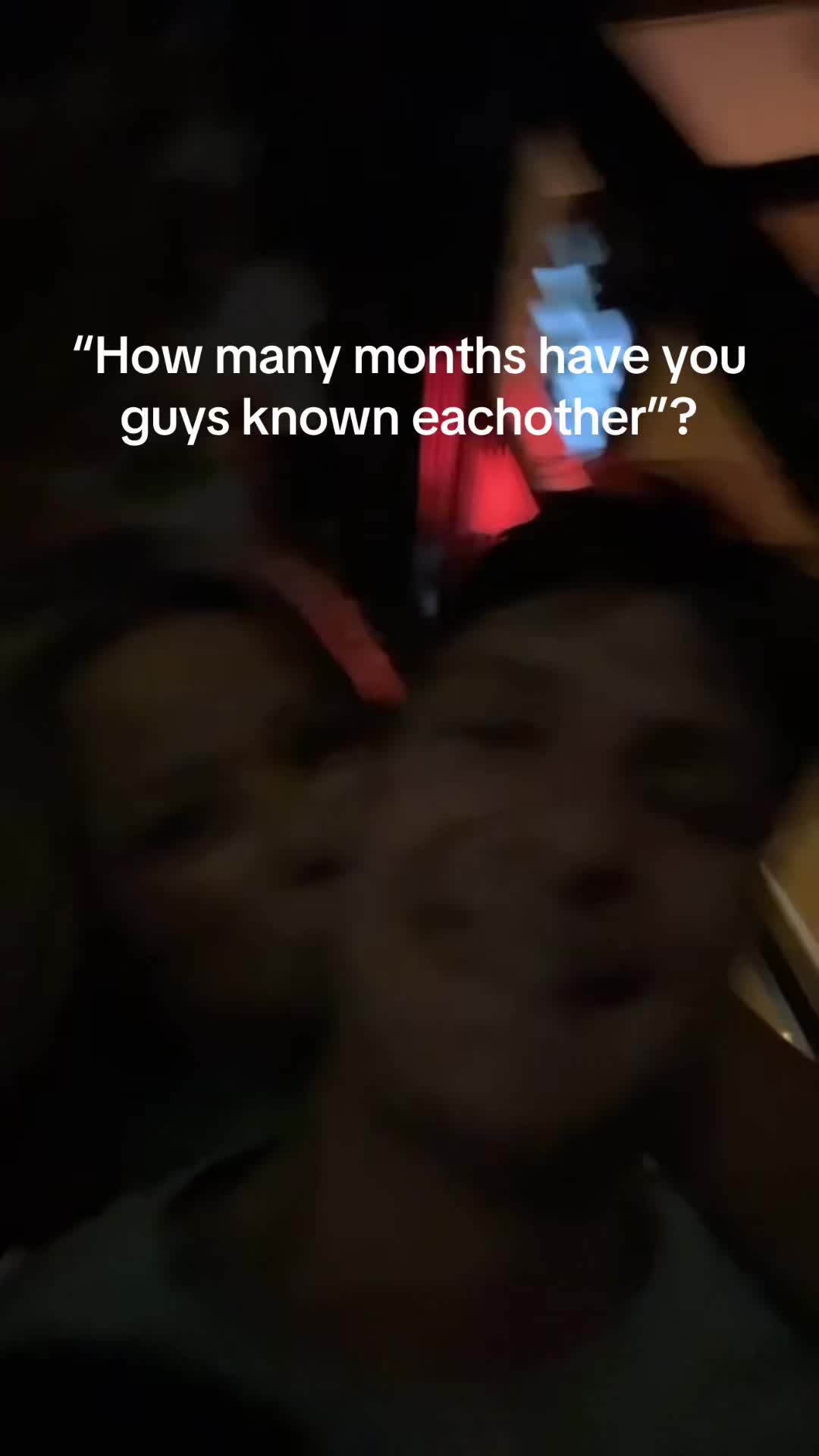 @Natasha