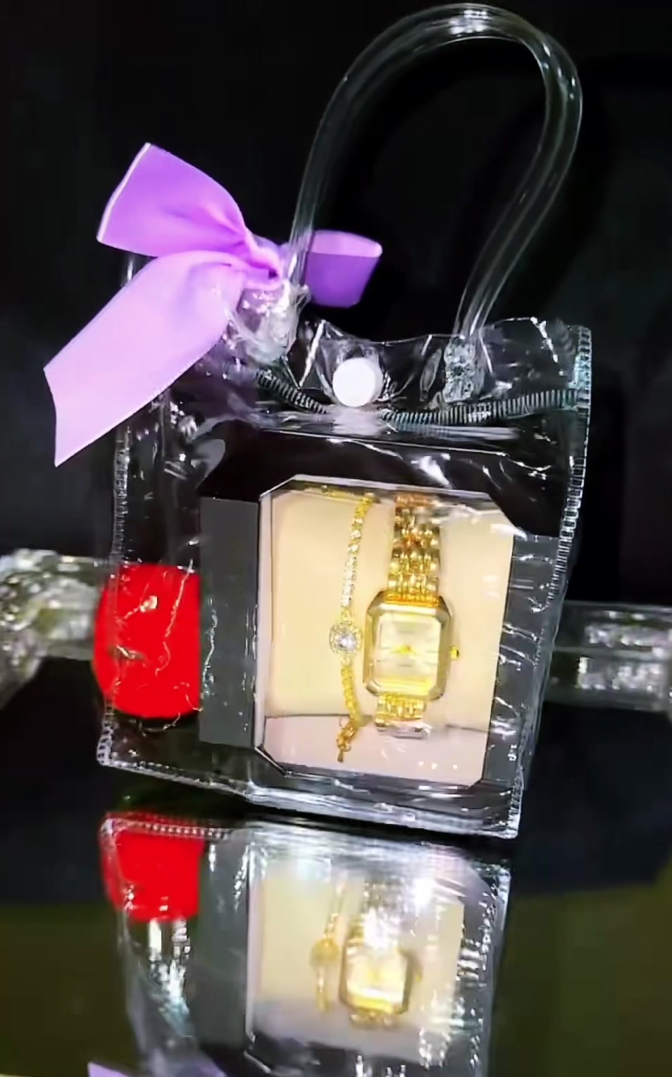 @Nasri Jewellery💎