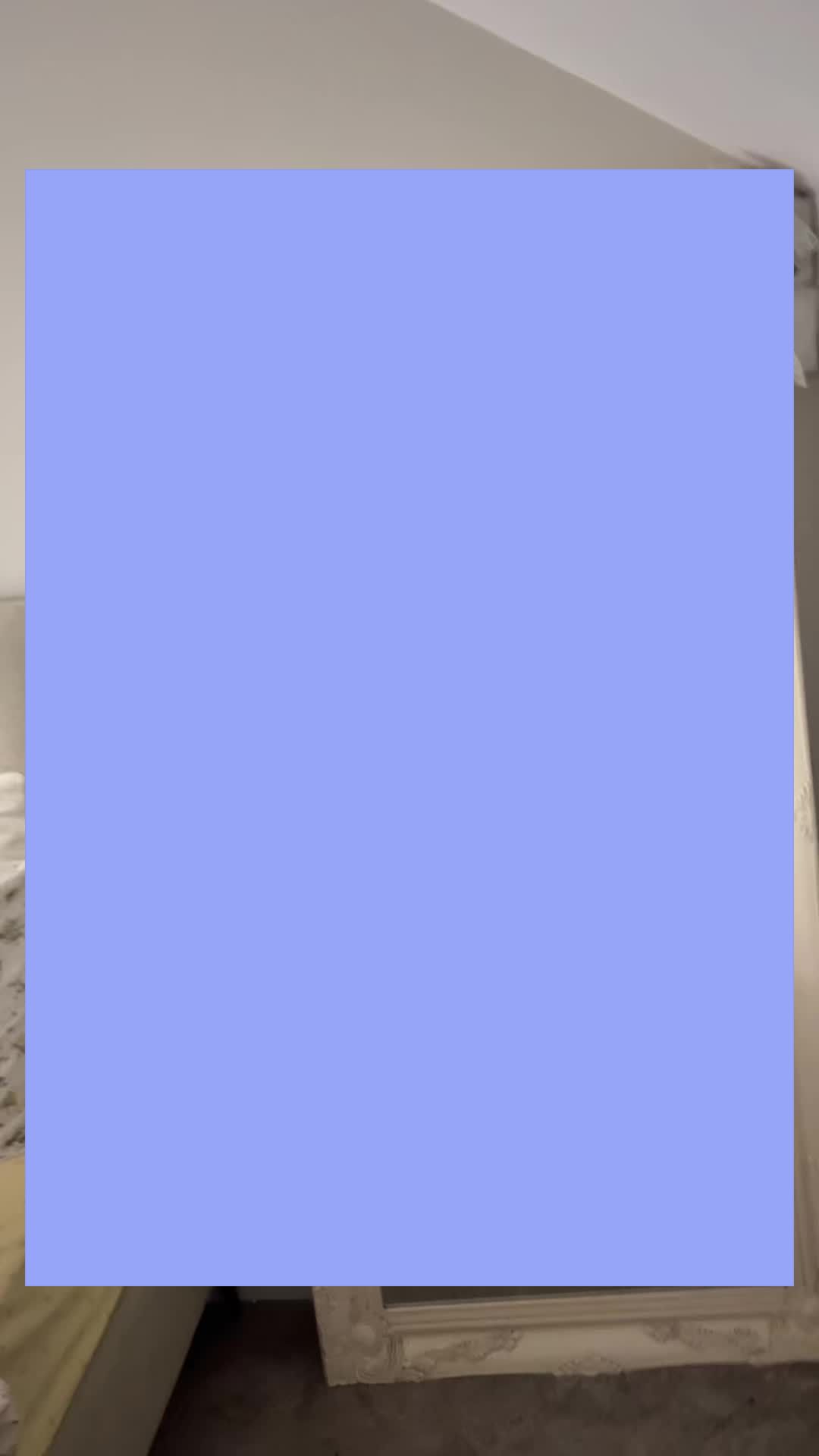 @𝐇𝐀𝐑𝐑𝐈𝐄𝐓 🏙️🩵🪼