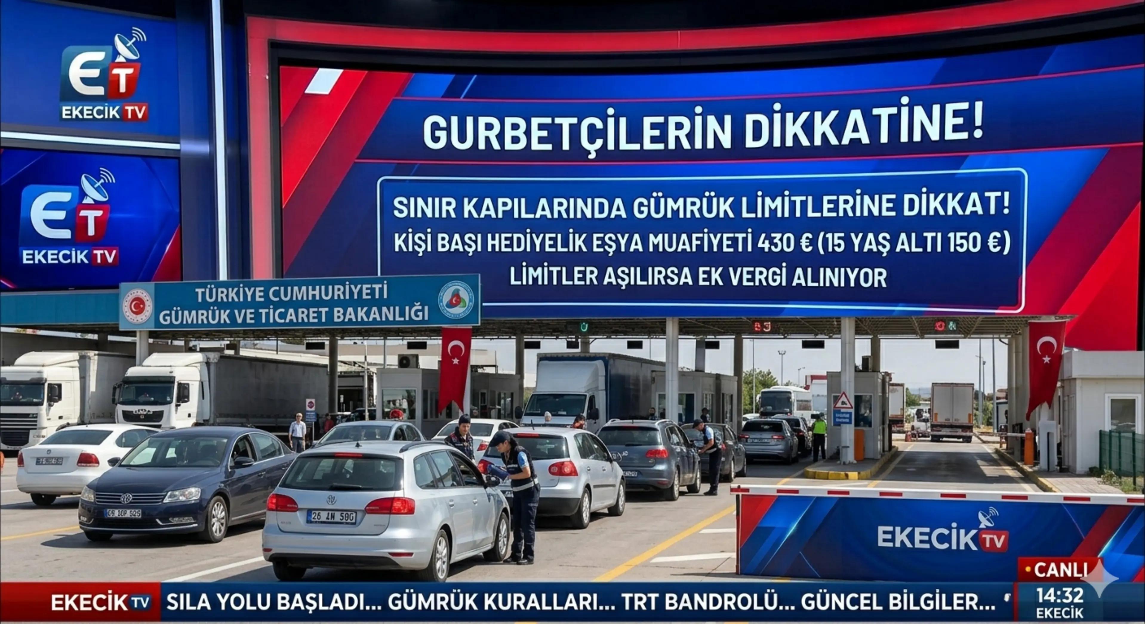 @EkecikTv