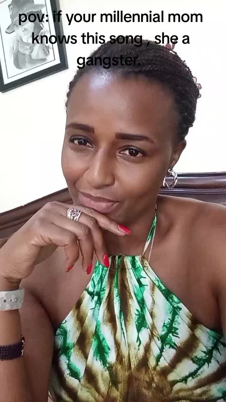 @C_wahome