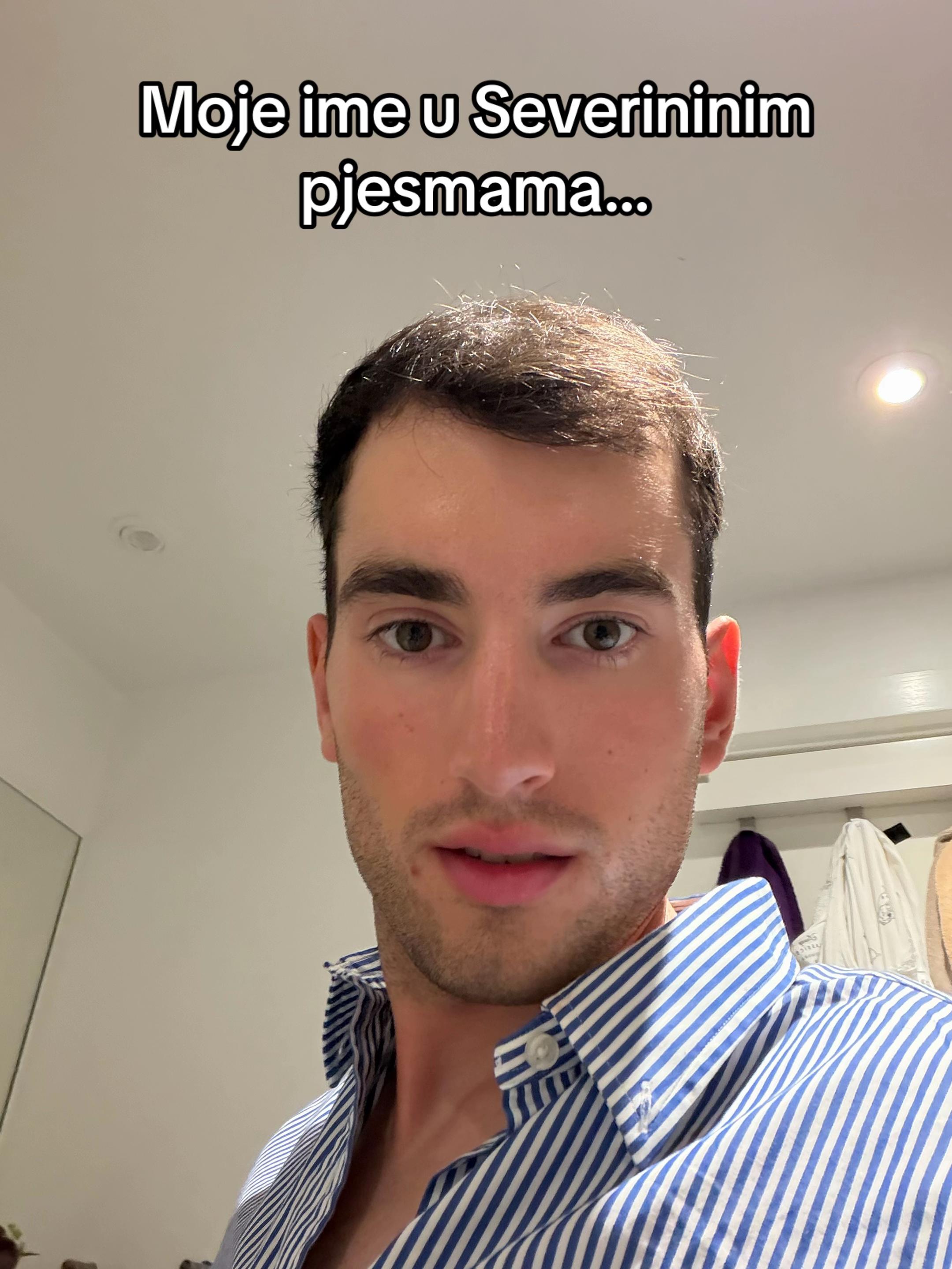 @ersekpatrik
