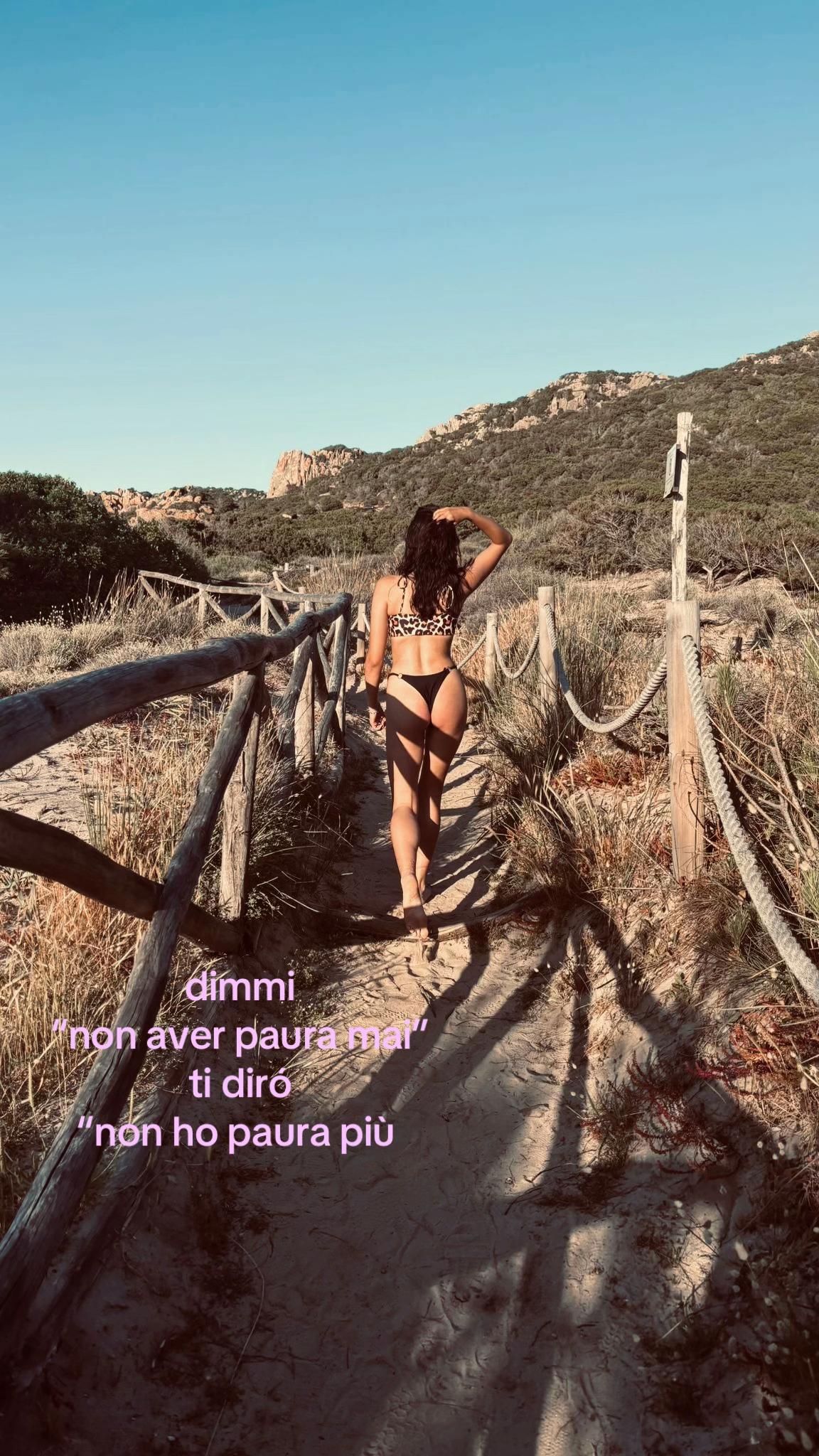 @rebbyclosees