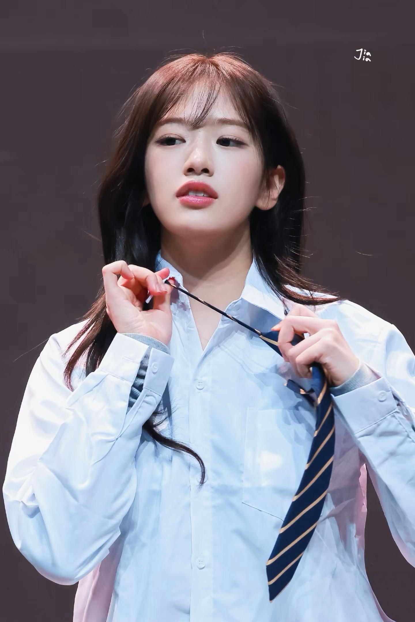 @포 포&rsquo;s *ੈ✩‧₊˚