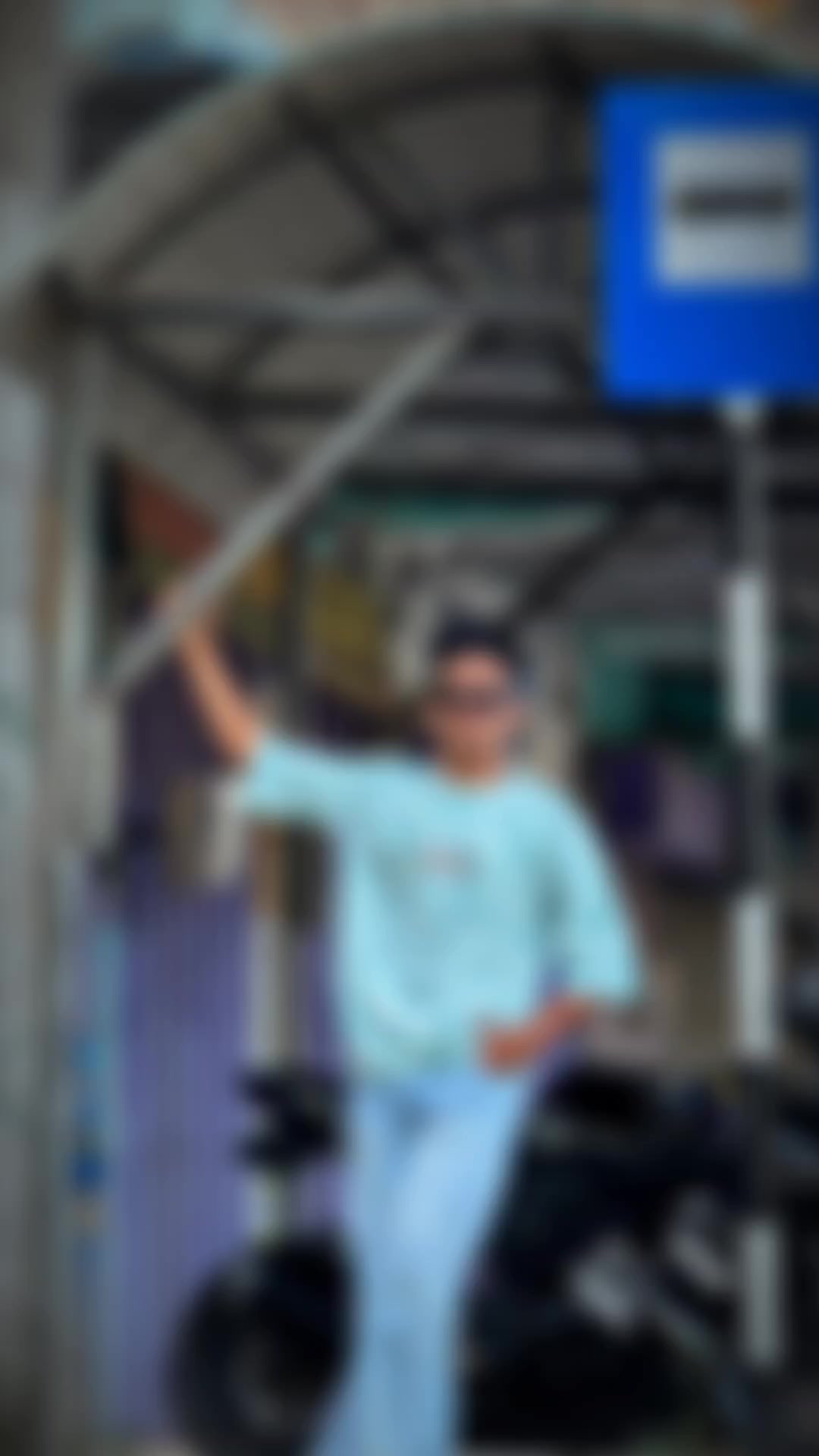 @💗_𝐌 𝐔 𝐅 𝐓 𝐇 𝐘 😊✨