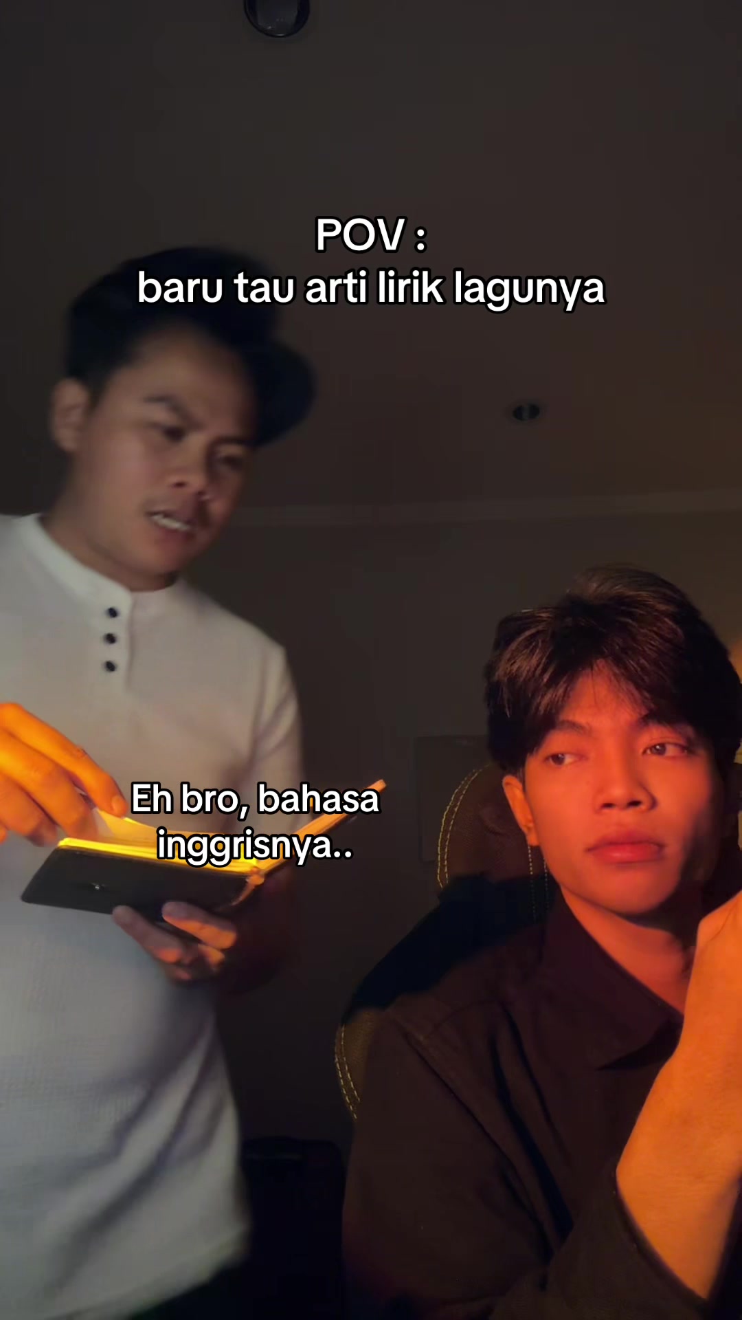 @Rafskuys🎧
