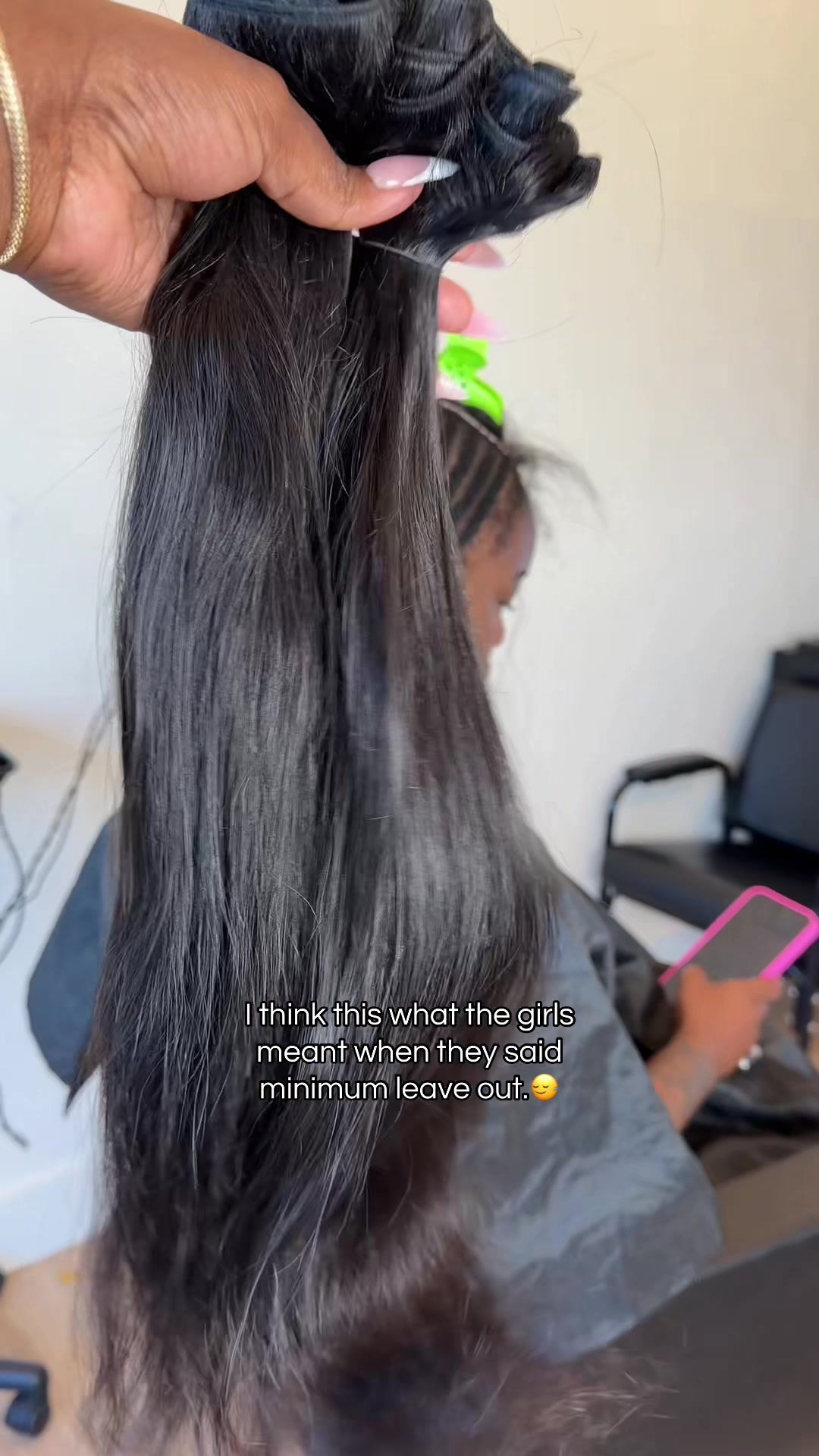 @TamedByShanta
