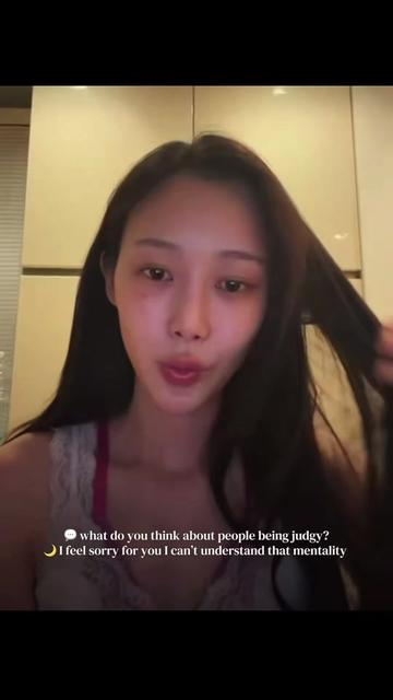 @G ༊*&middot;˚