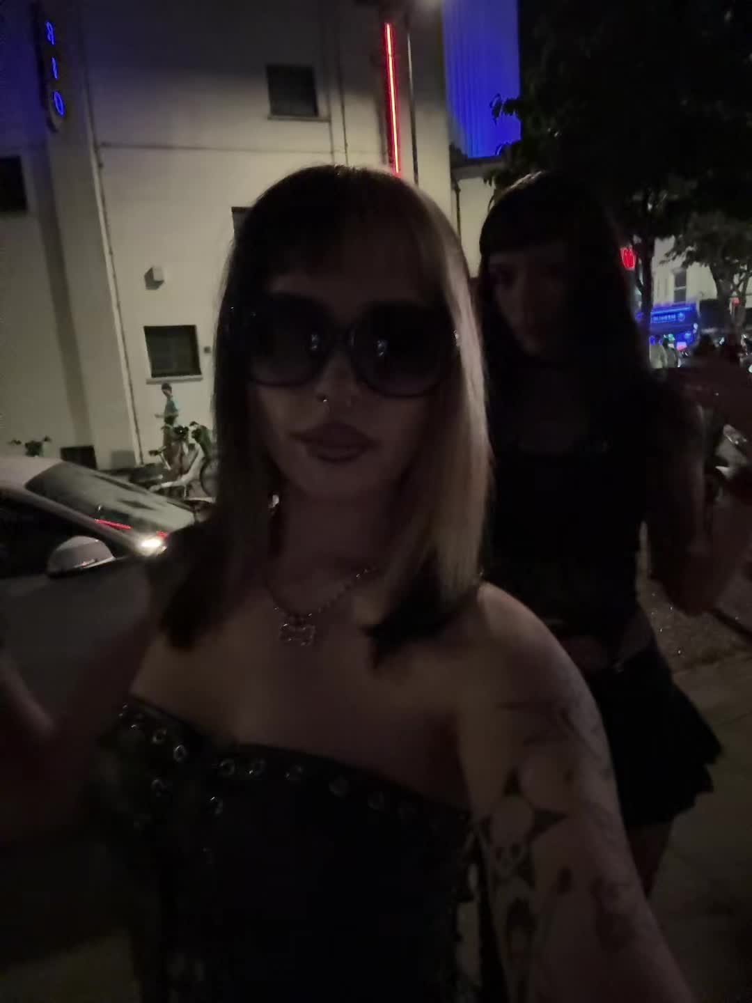 @nottkayley