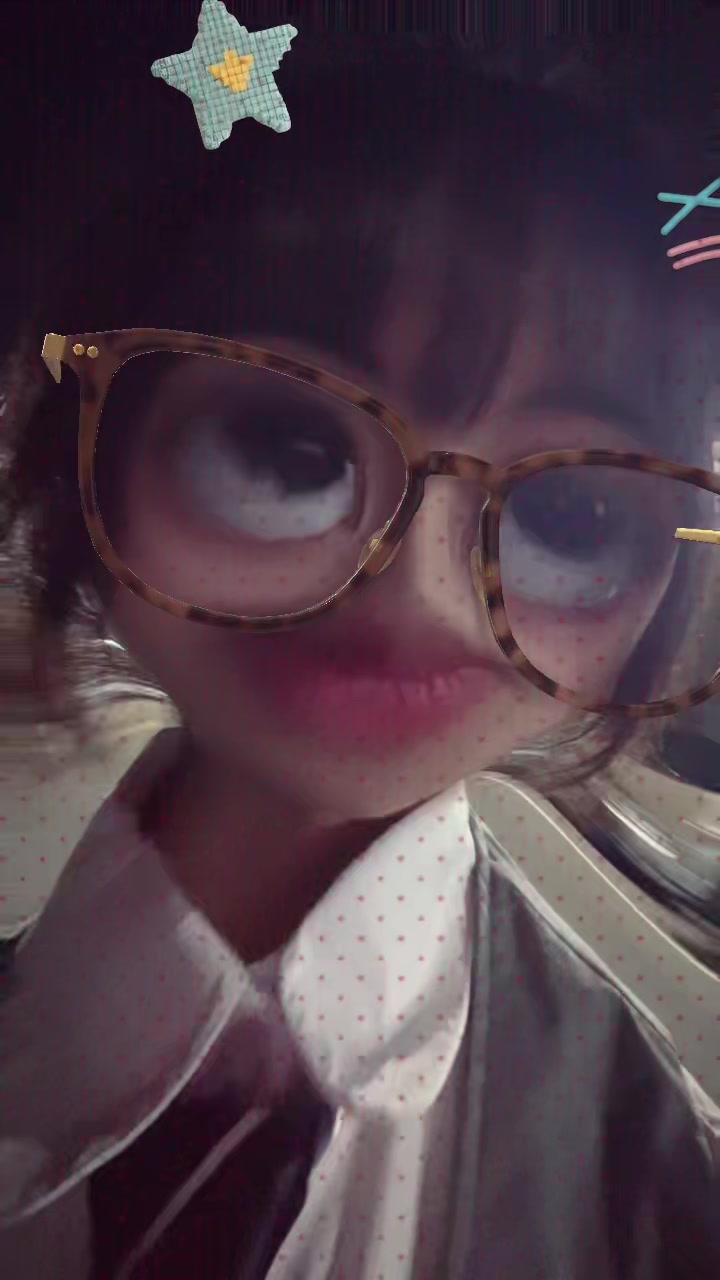 @嗨~我是樂樂